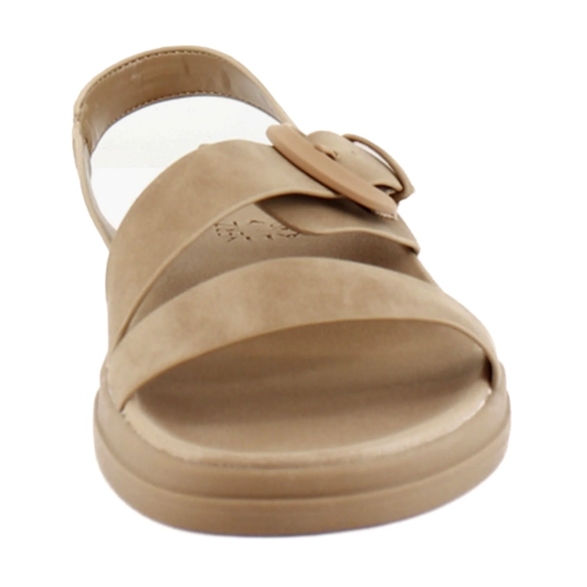 Naturalizer Hope - Image 18