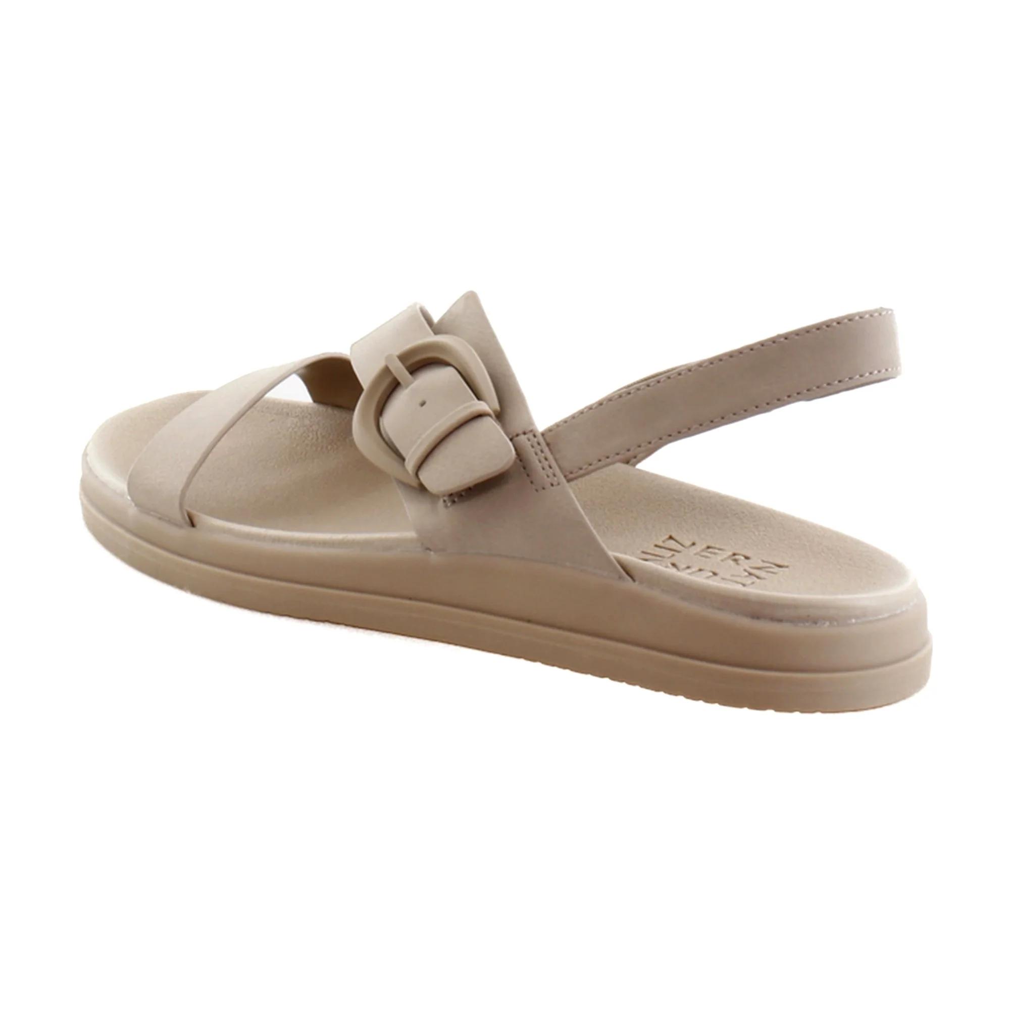 Naturalizer Hope - Image 19