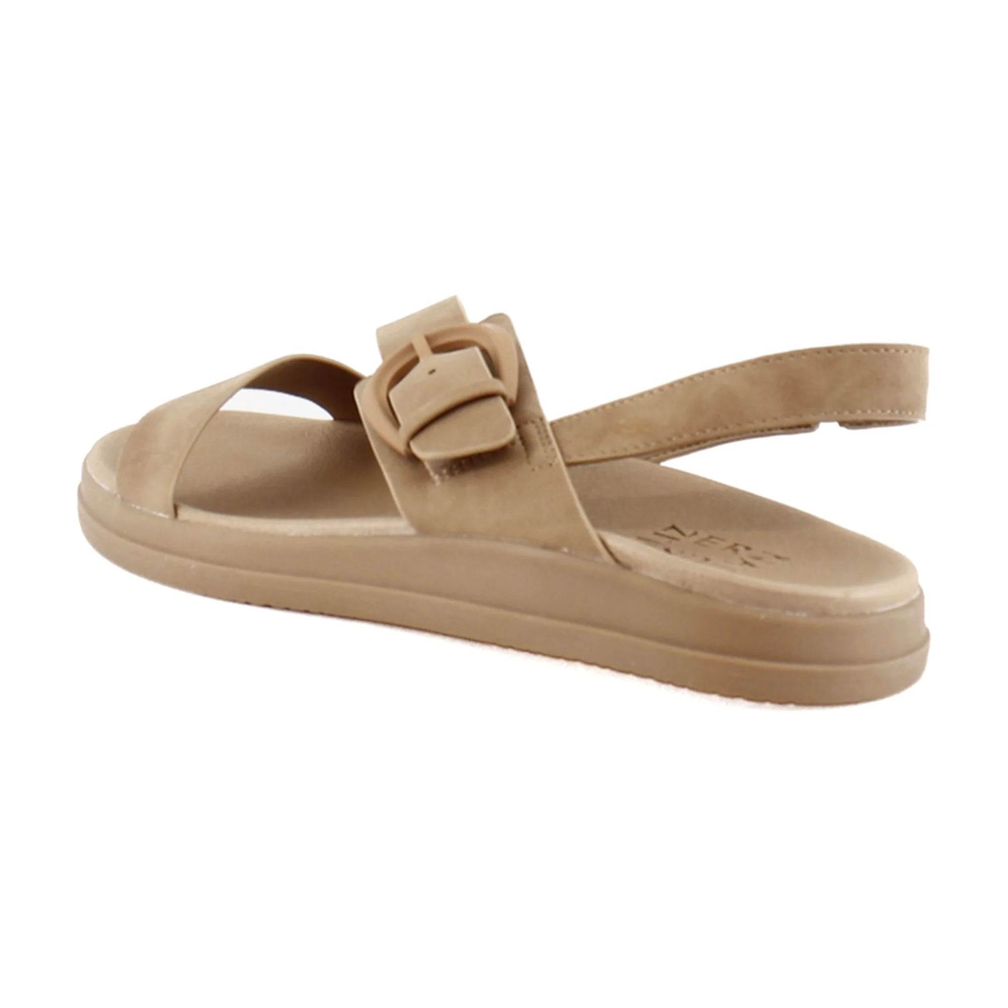 Naturalizer Hope - Image 20