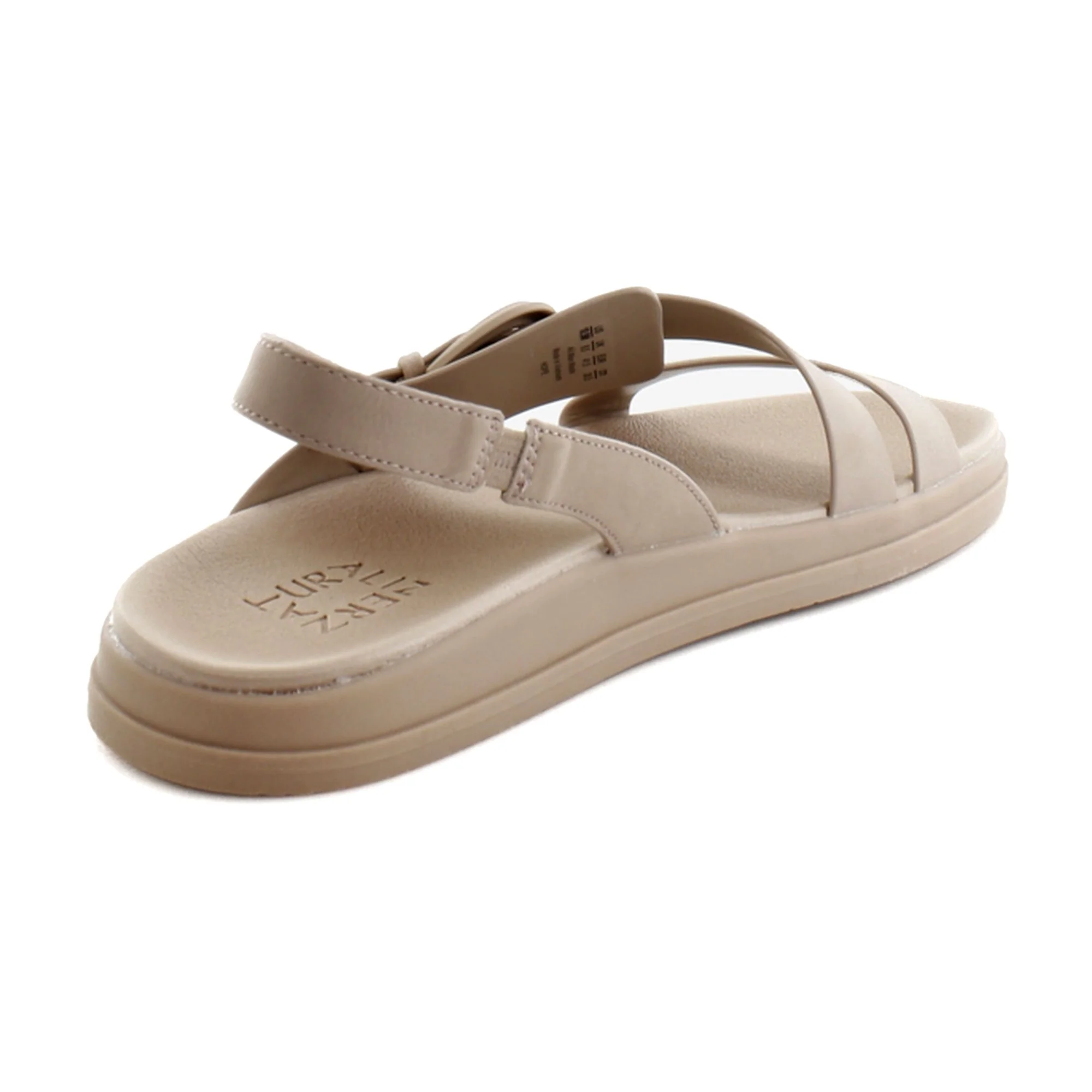 Naturalizer Hope - Image 21