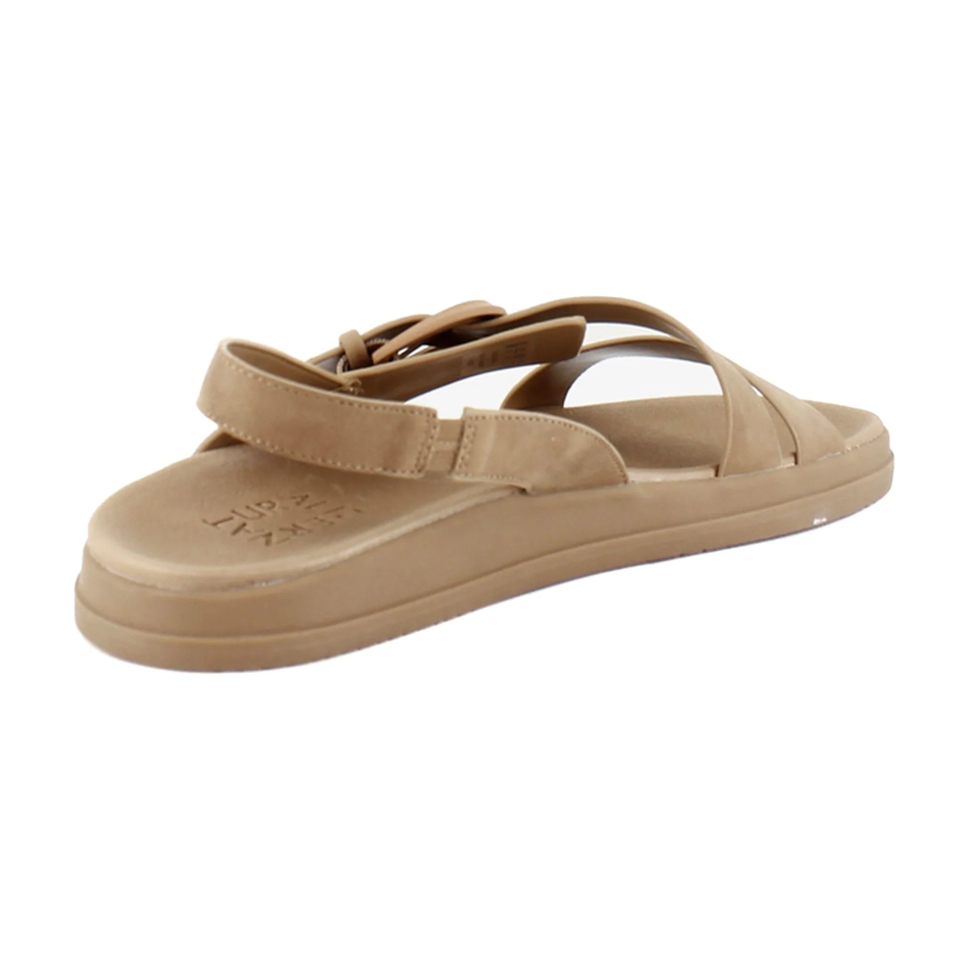 Naturalizer Hope - Image 22