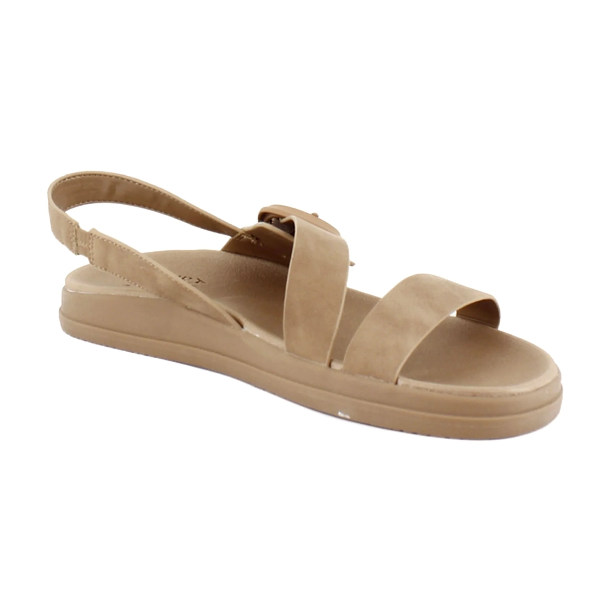 Naturalizer Hope - Image 24