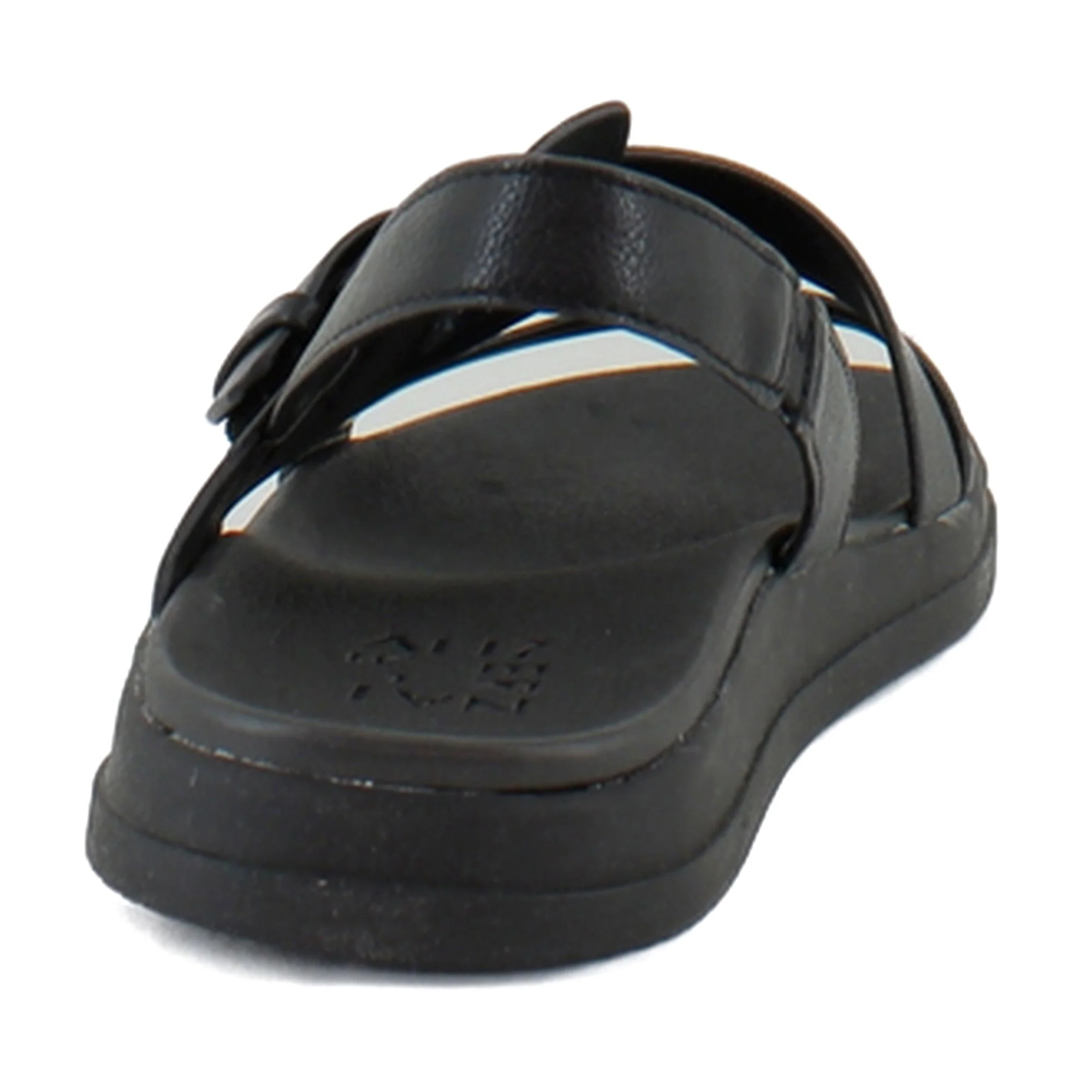 Naturalizer Hope - Image 3