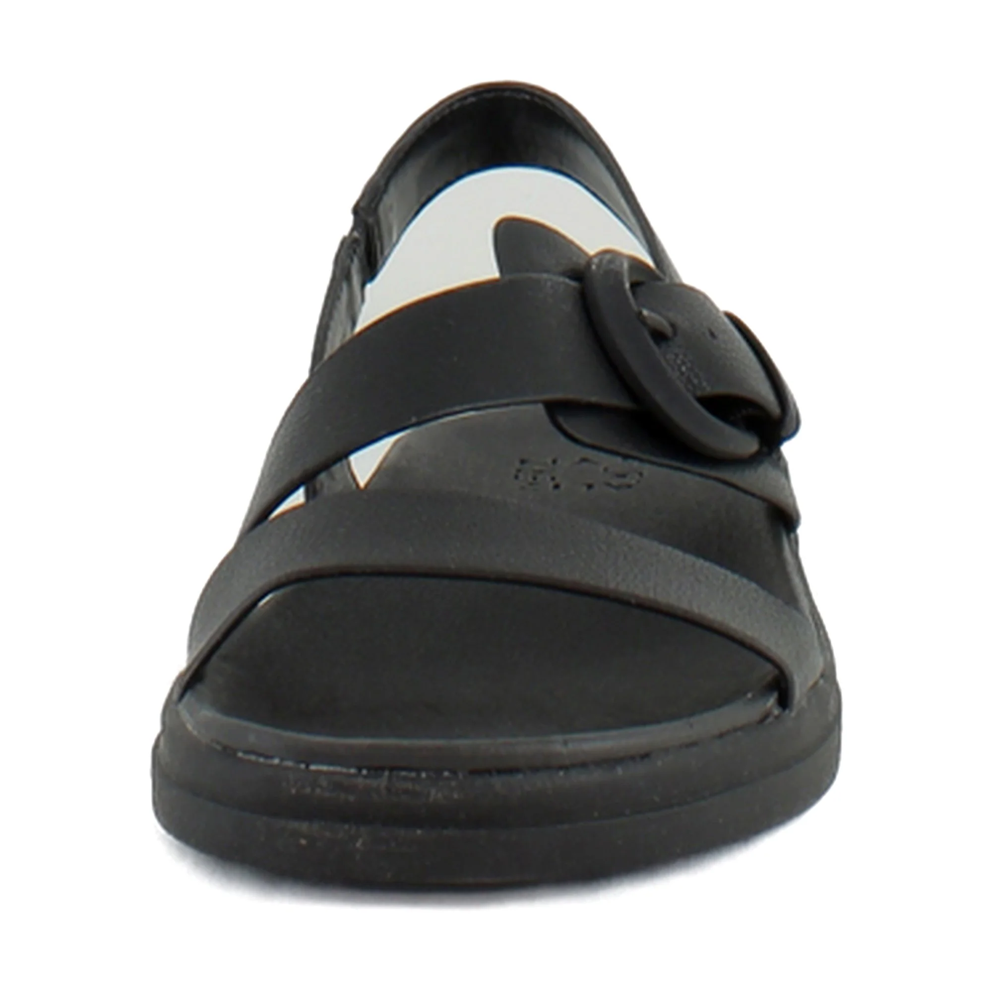 Naturalizer Hope - Image 5