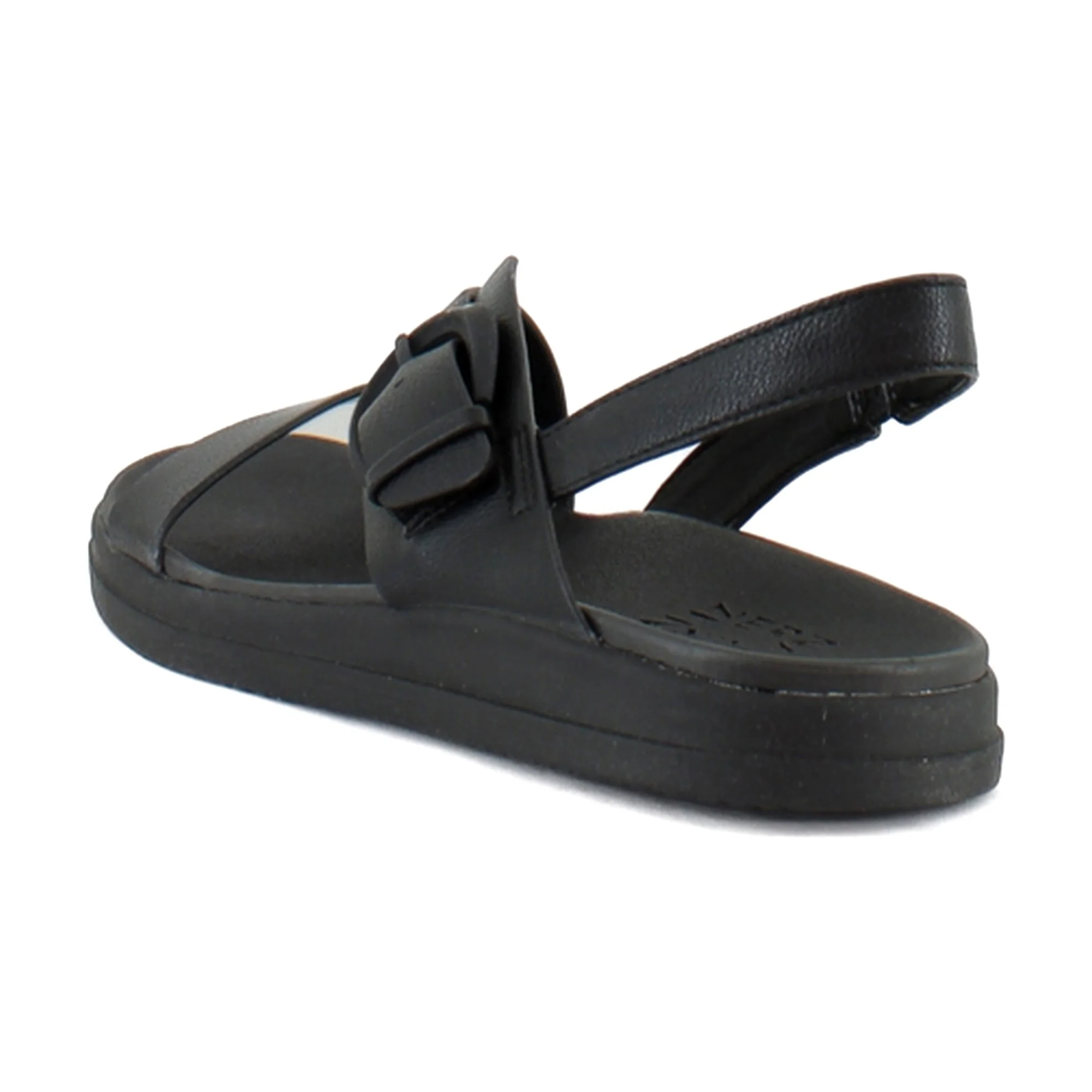 Naturalizer Hope - Image 6