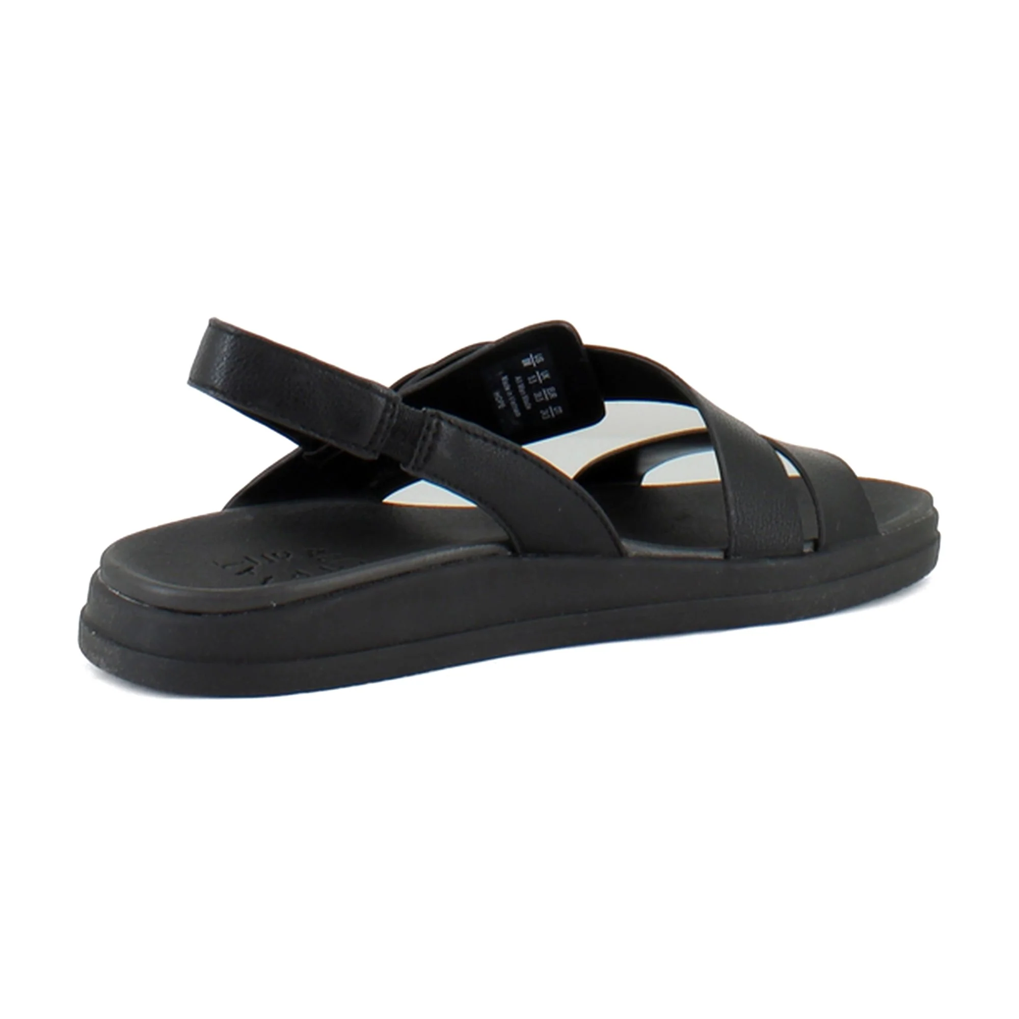 Naturalizer Hope - Image 7