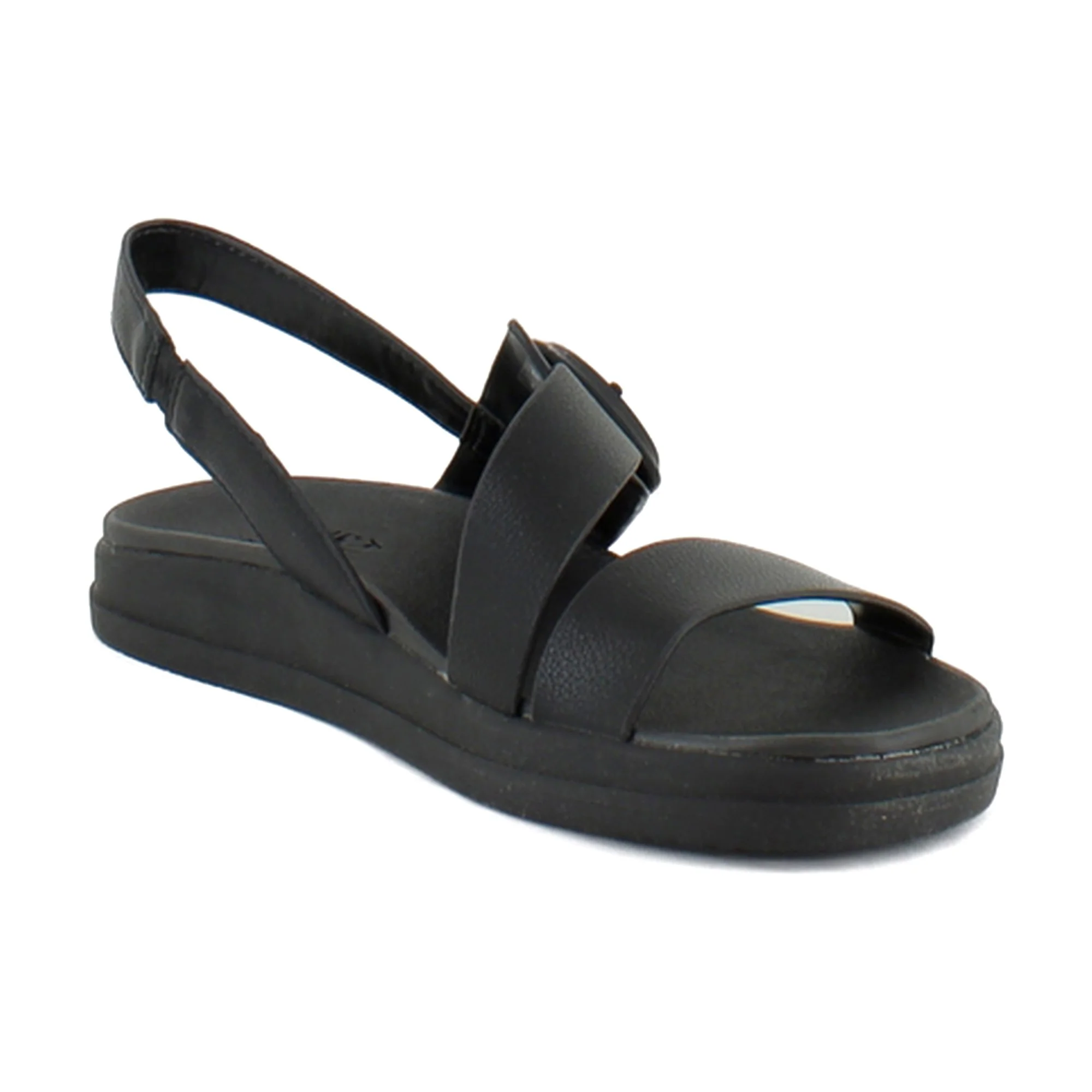 Naturalizer Hope - Image 8