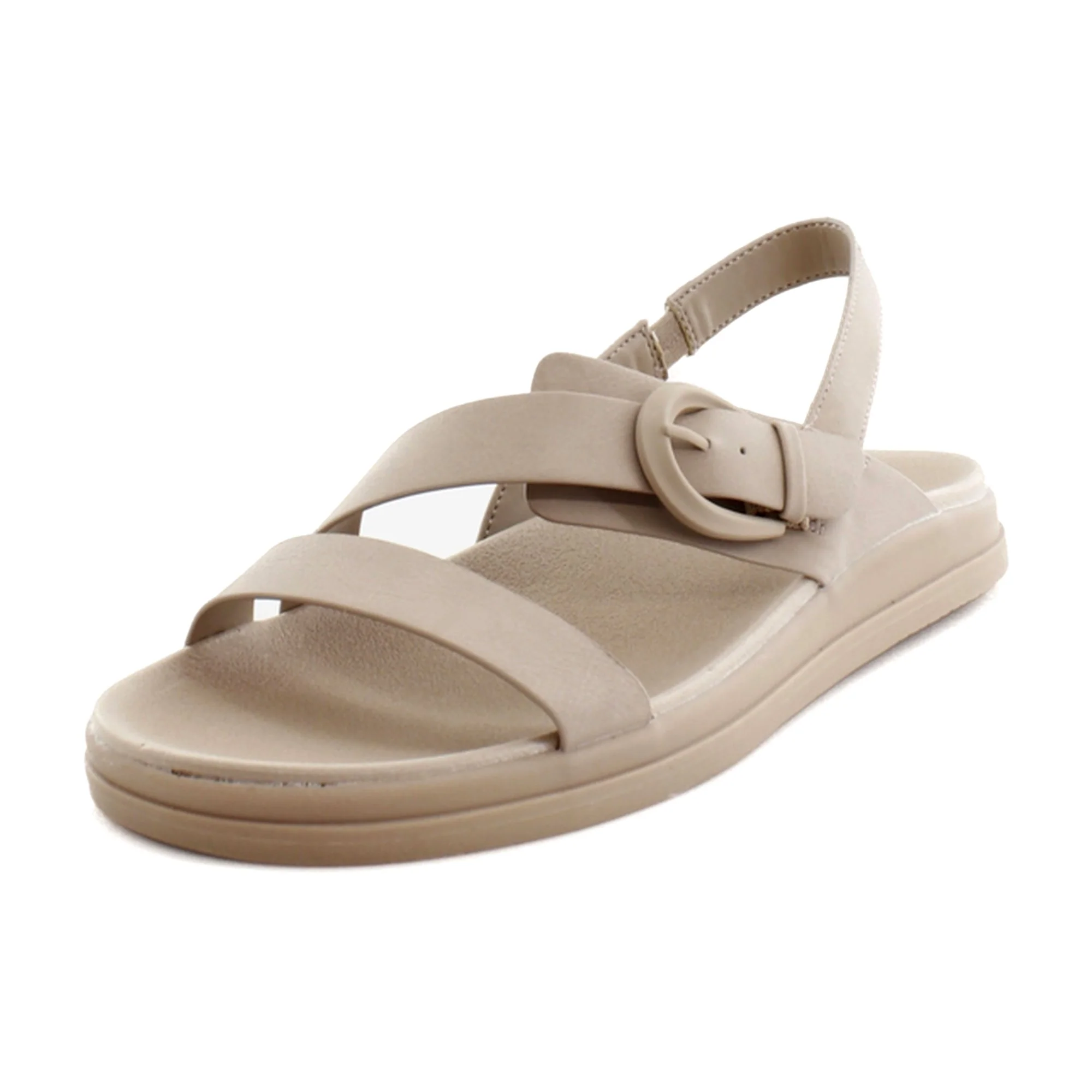 Naturalizer Hope - Image 9