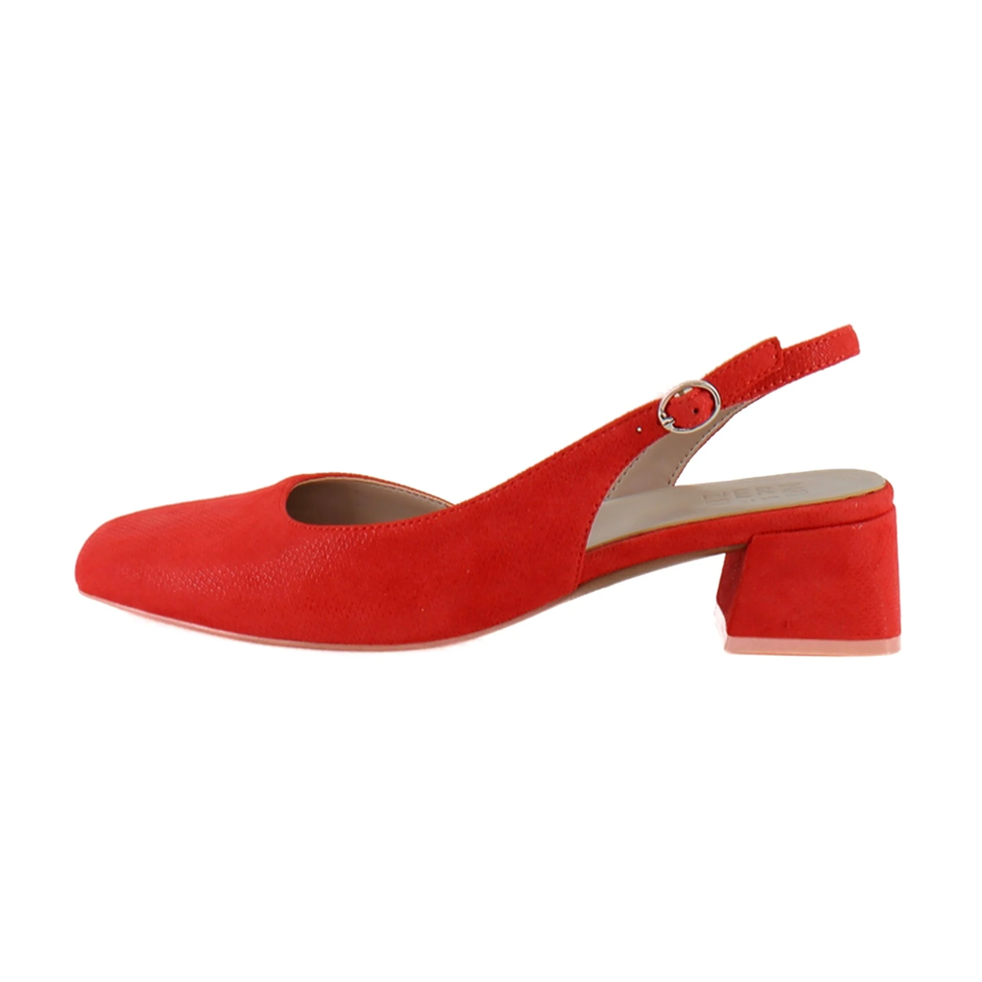 Naturalizer Jayla - Image 12