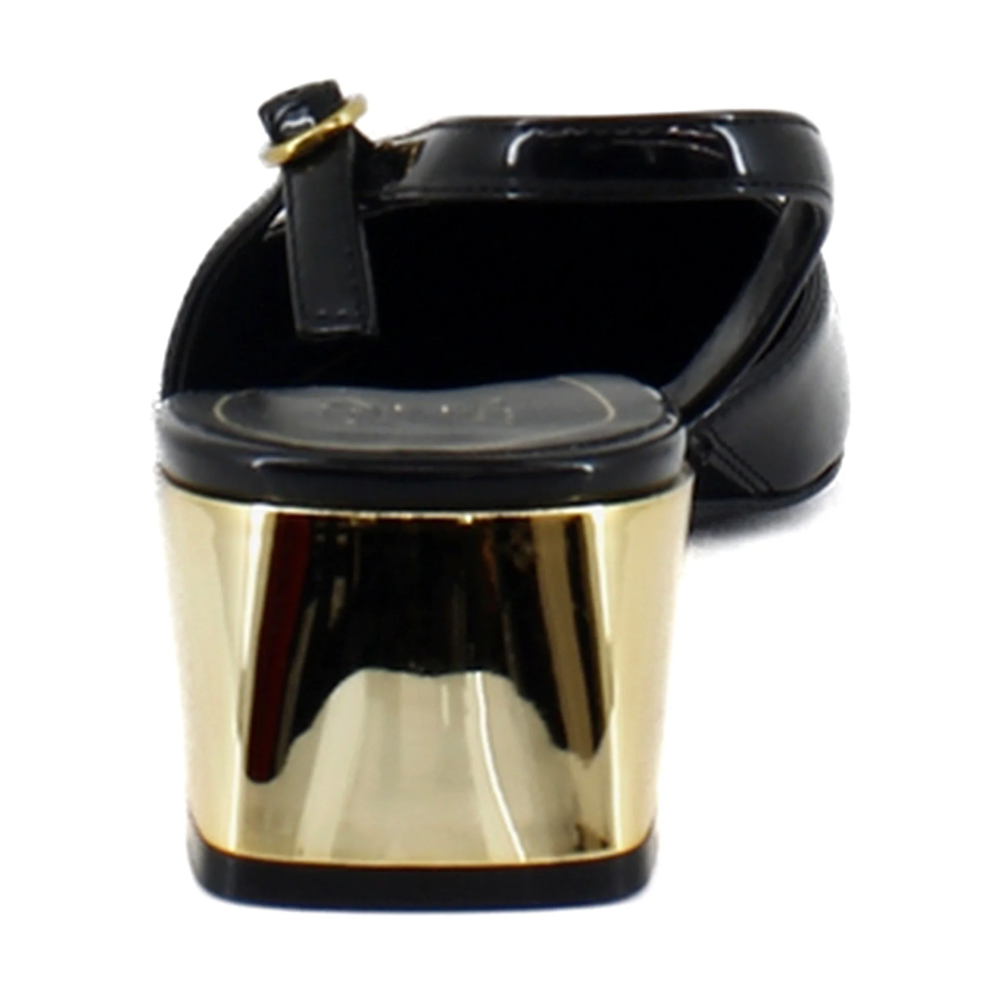 Naturalizer Jayla - Image 13