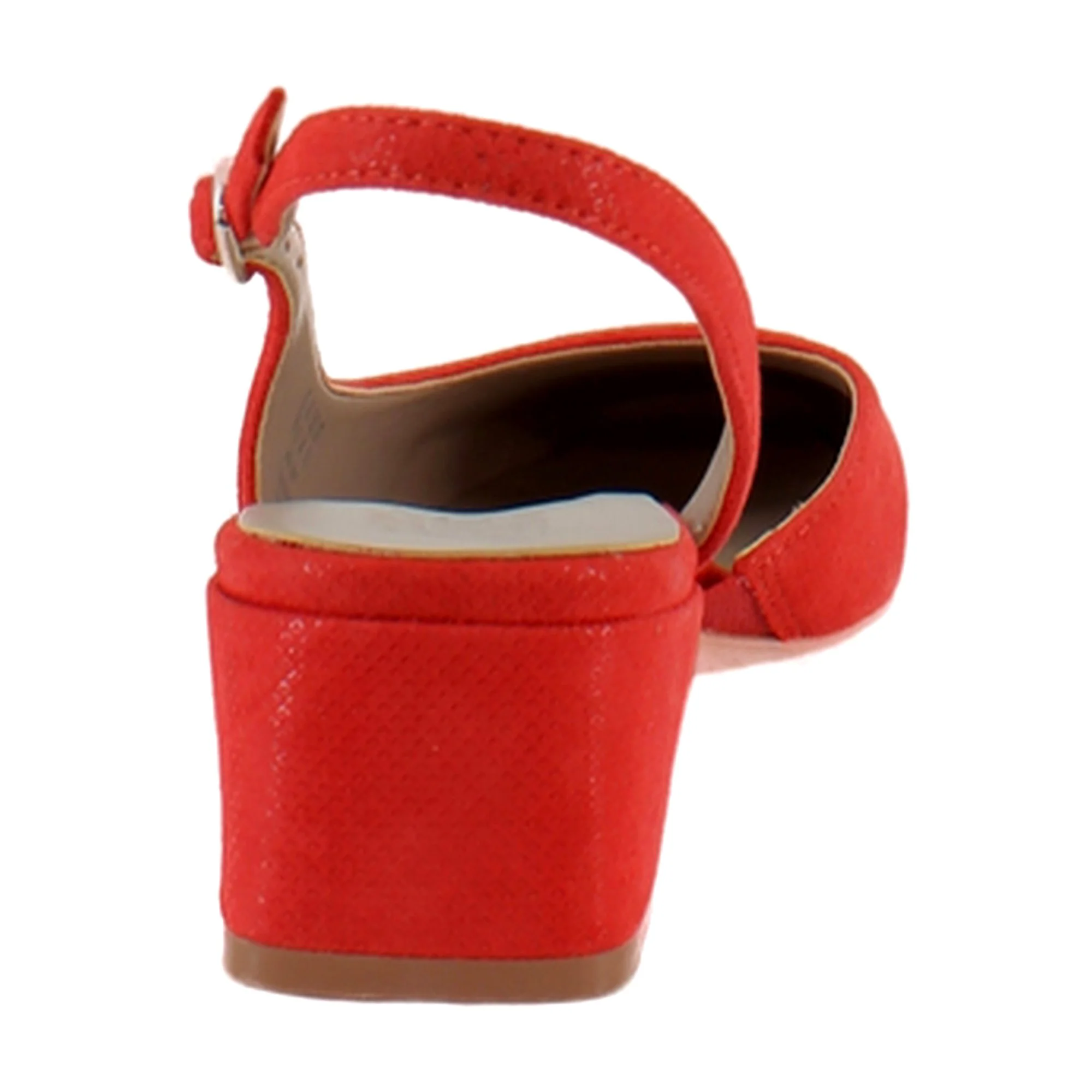 Naturalizer Jayla - Image 14