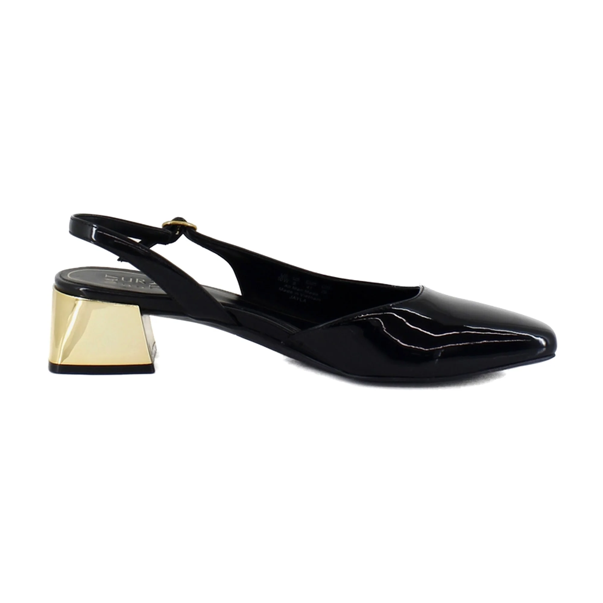 Naturalizer Jayla - Image 15