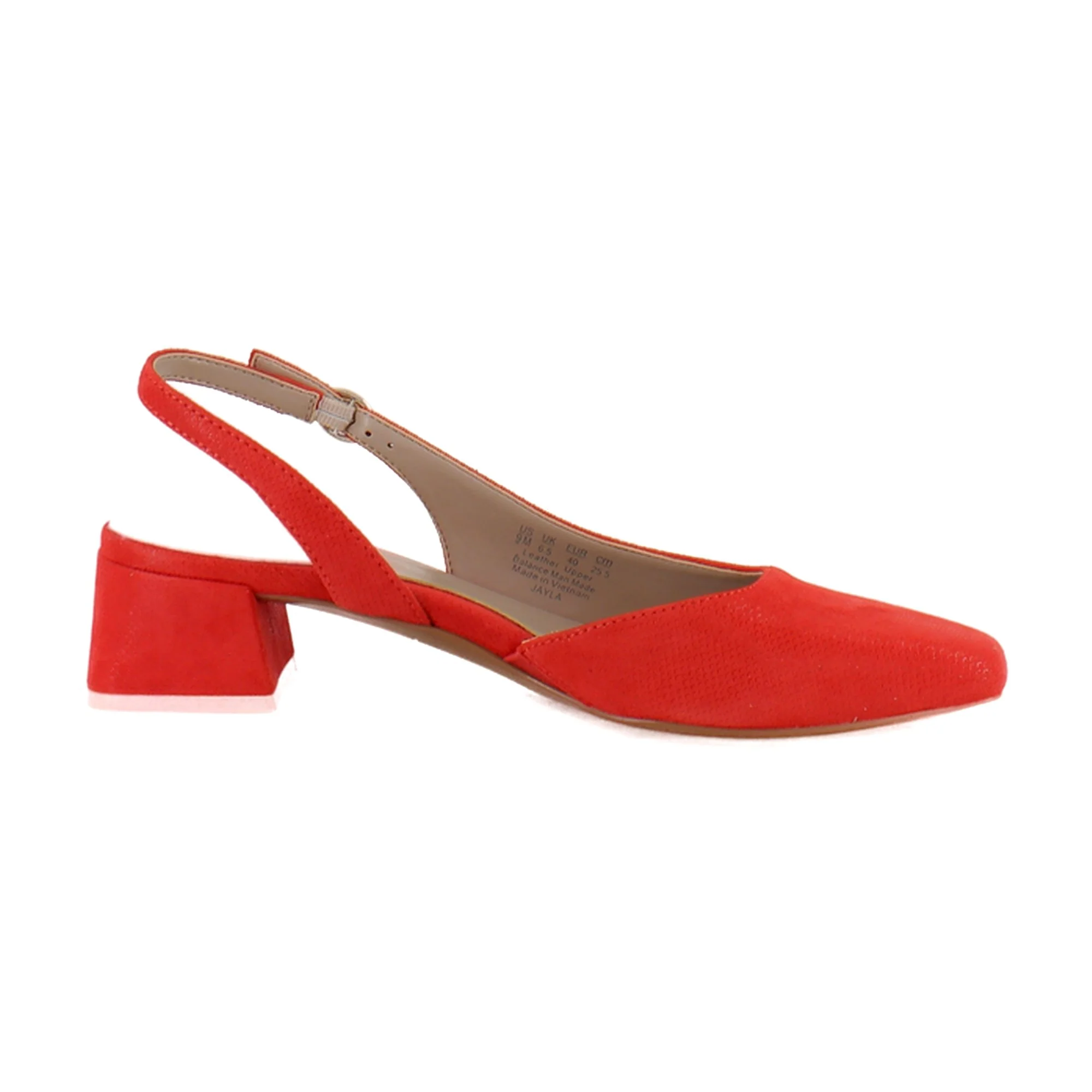 Naturalizer Jayla - Image 16