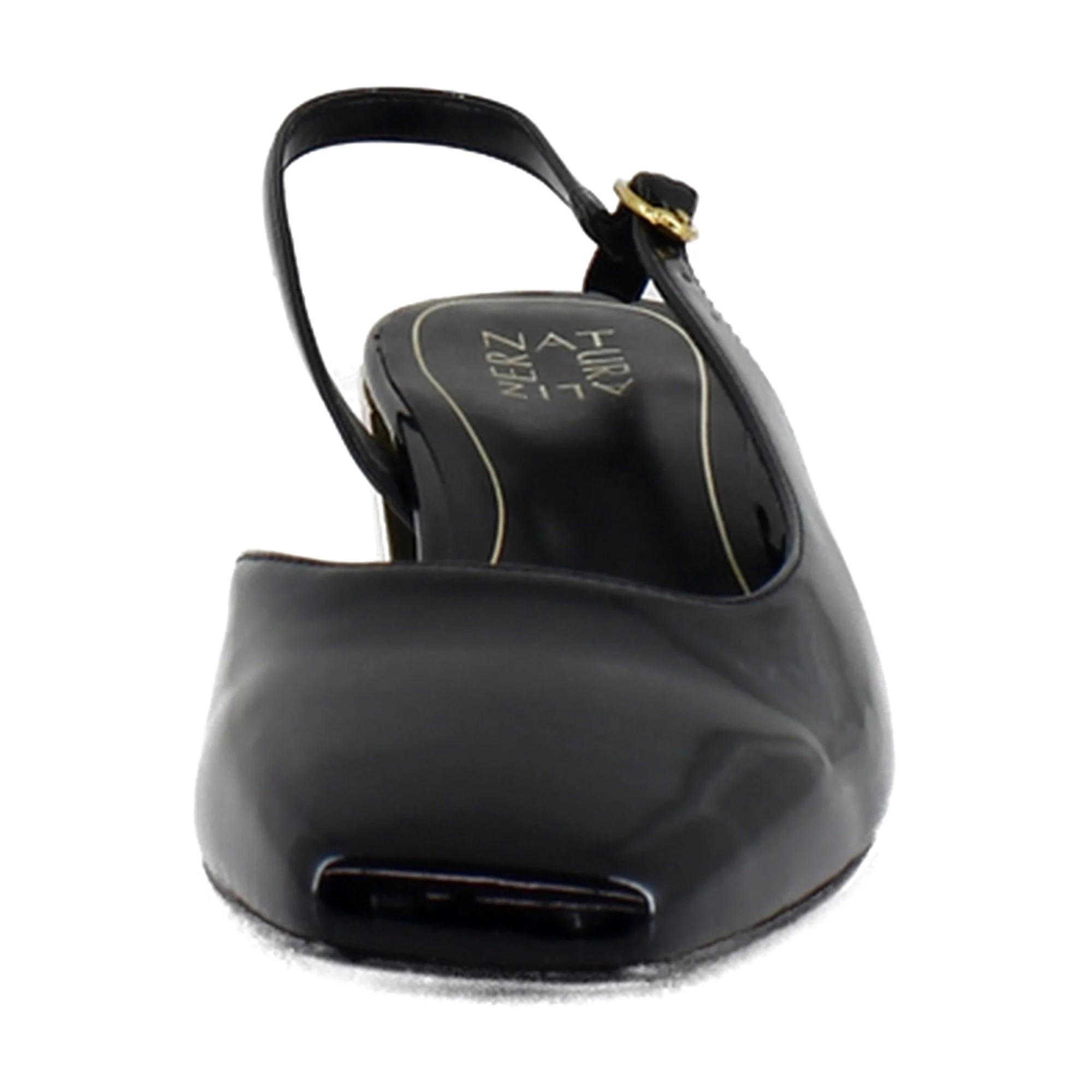 Naturalizer Jayla - Image 17