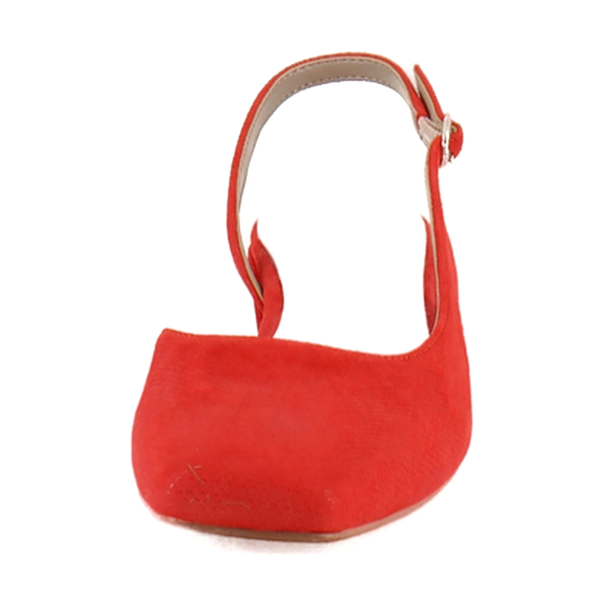 Naturalizer Jayla - Image 18