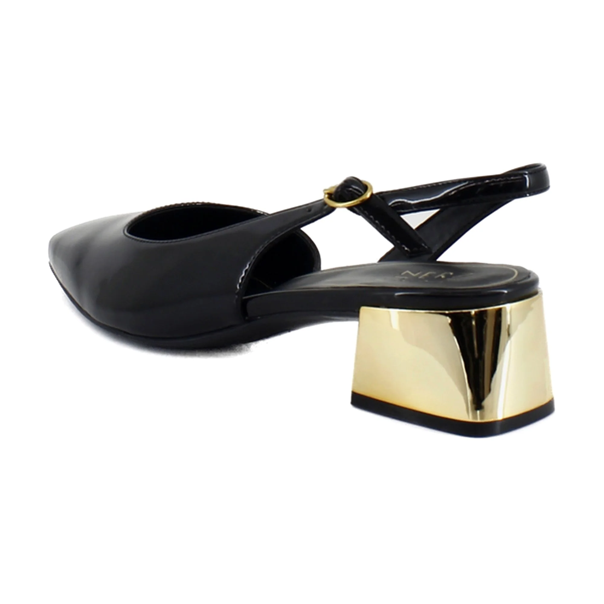 Naturalizer Jayla - Image 19