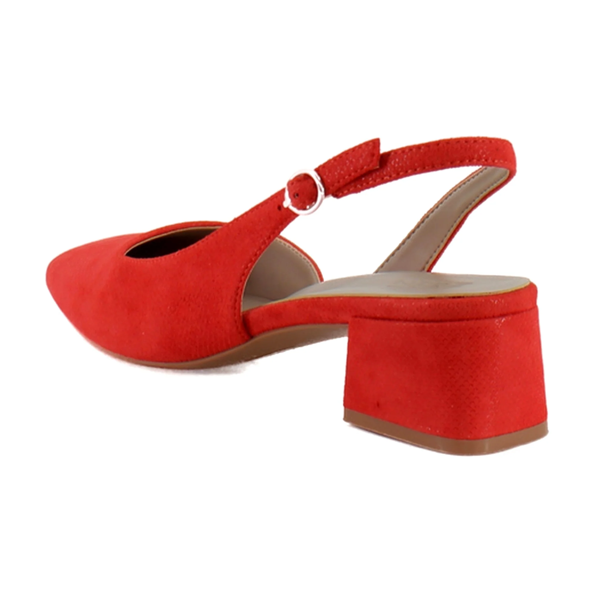 Naturalizer Jayla - Image 20