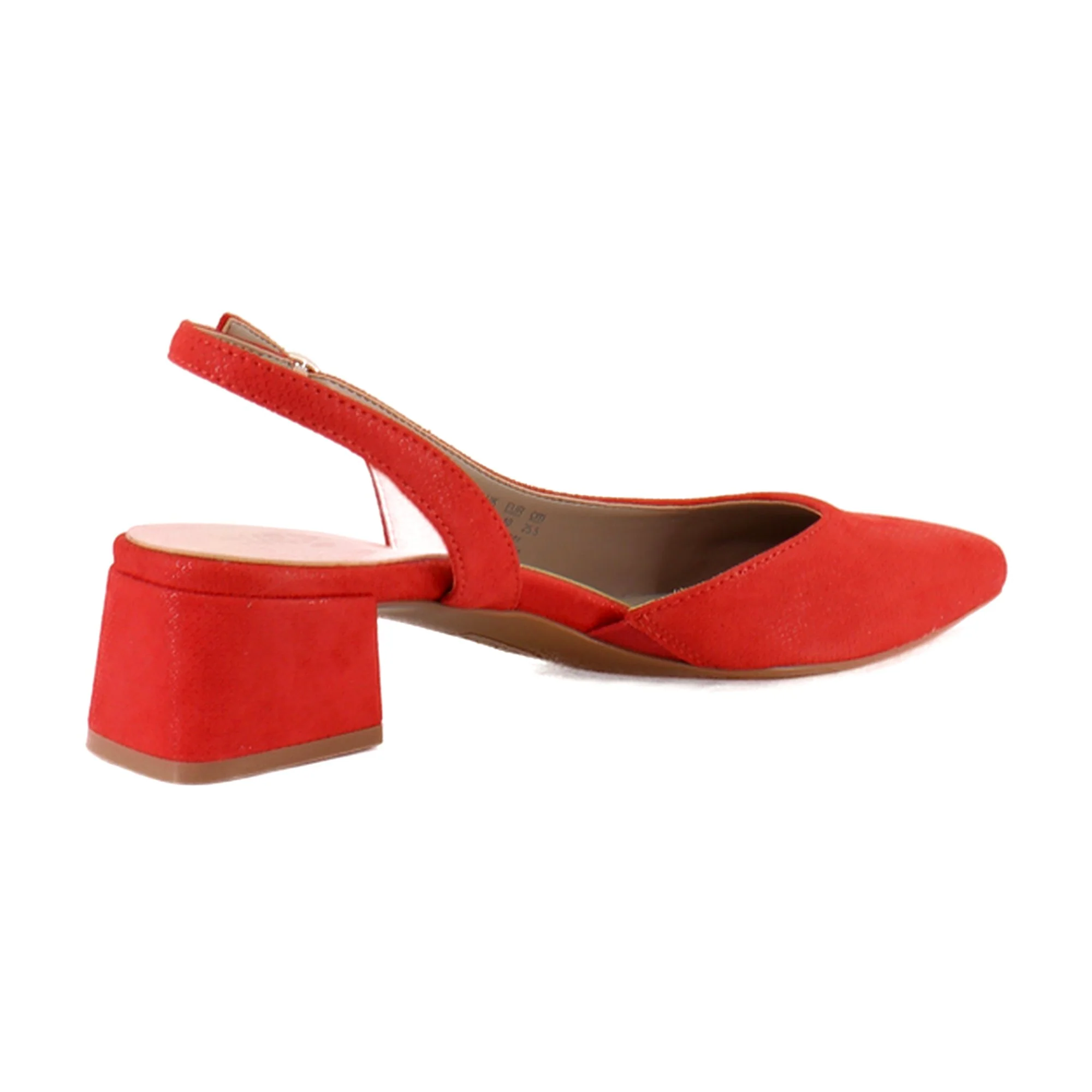 Naturalizer Jayla - Image 22