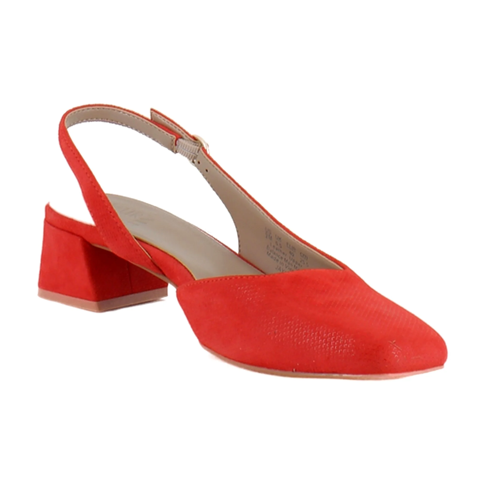 Naturalizer Jayla - Image 24