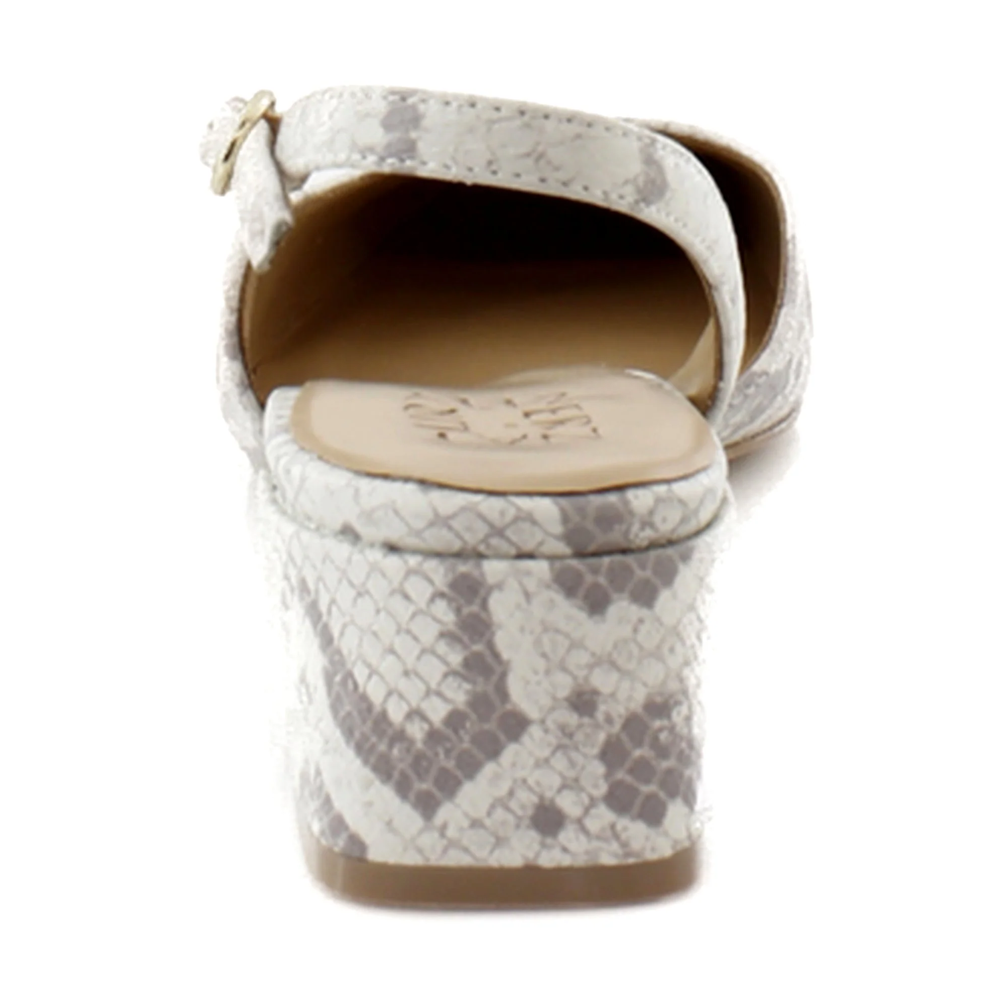 Naturalizer Jayla - Image 3