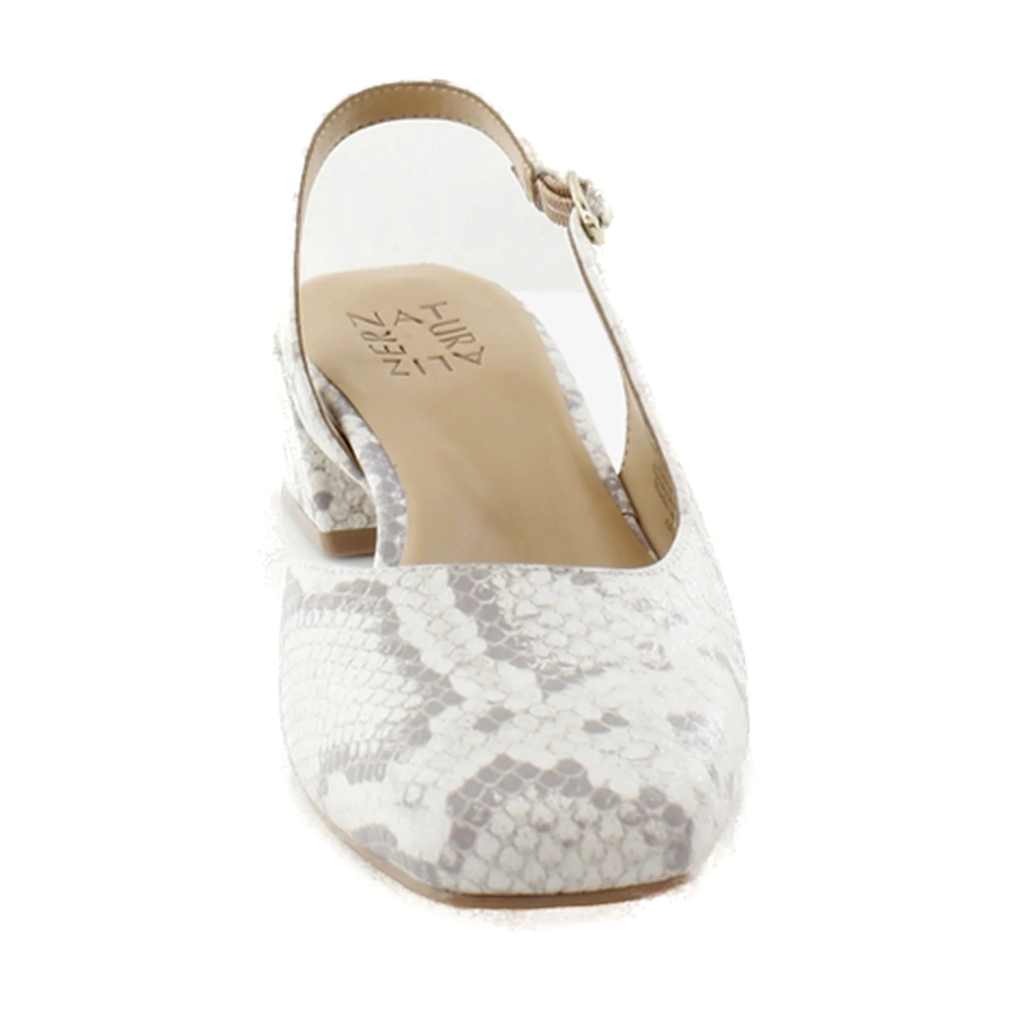 Naturalizer Jayla - Image 5