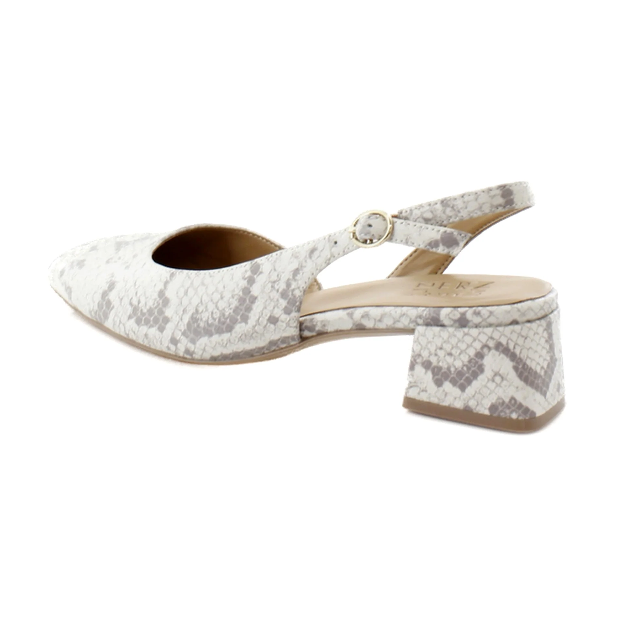 Naturalizer Jayla - Image 6