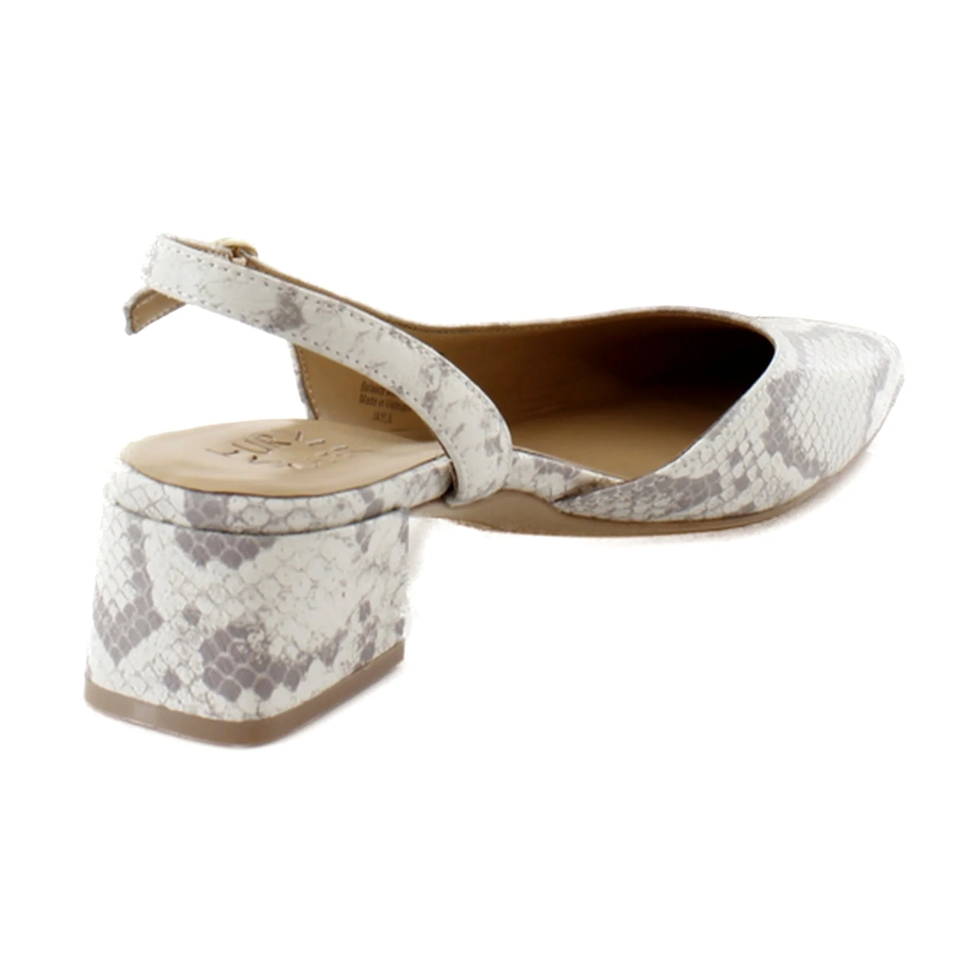 Naturalizer Jayla - Image 7