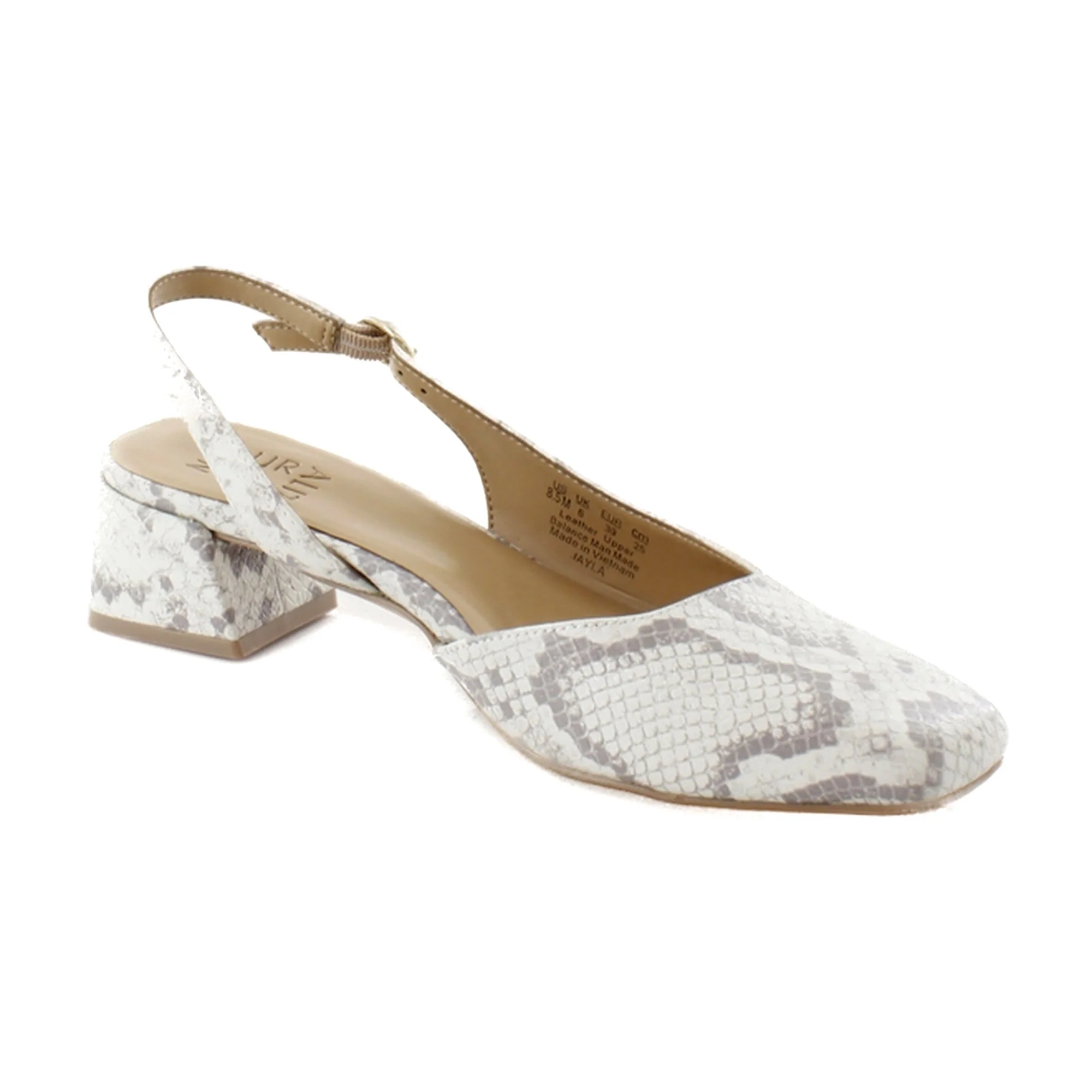 Naturalizer Jayla - Image 8