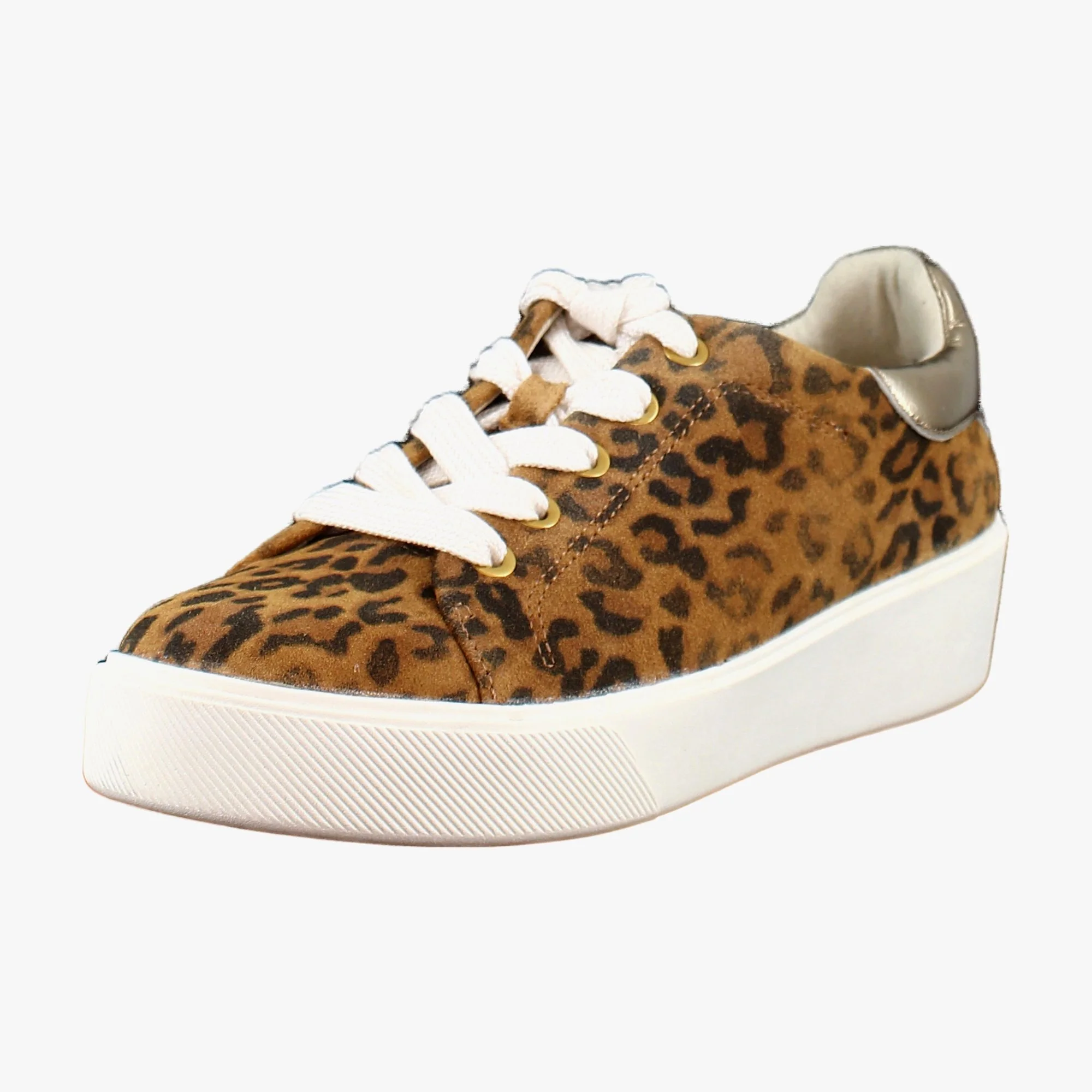 Naturalizer Morrison2.0 - Image 10