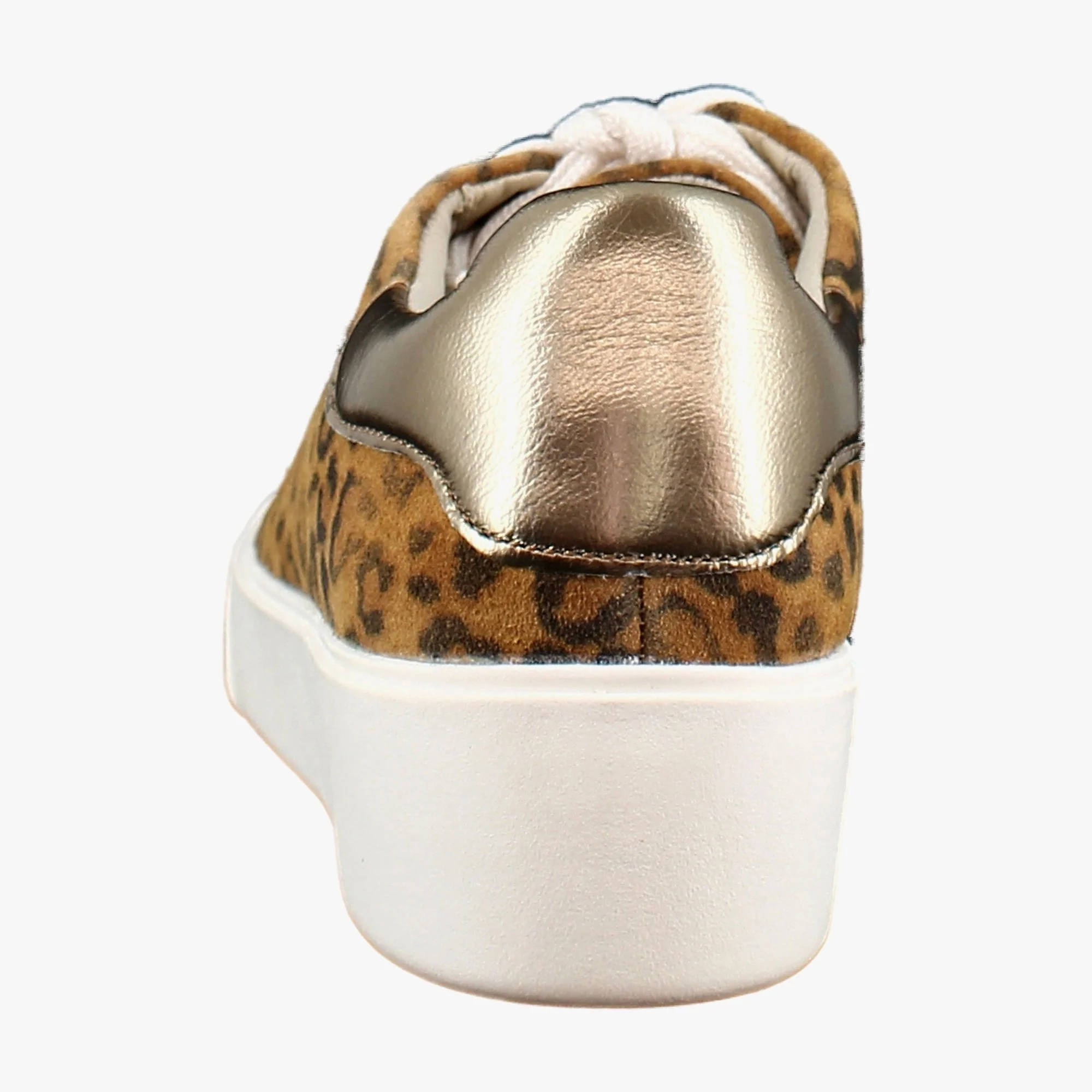 Naturalizer Morrison2.0 - Image 22