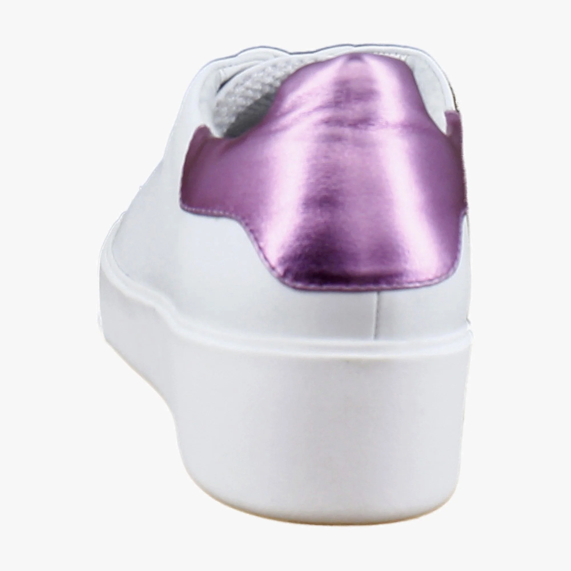 Naturalizer Morrison2.0 - Image 23