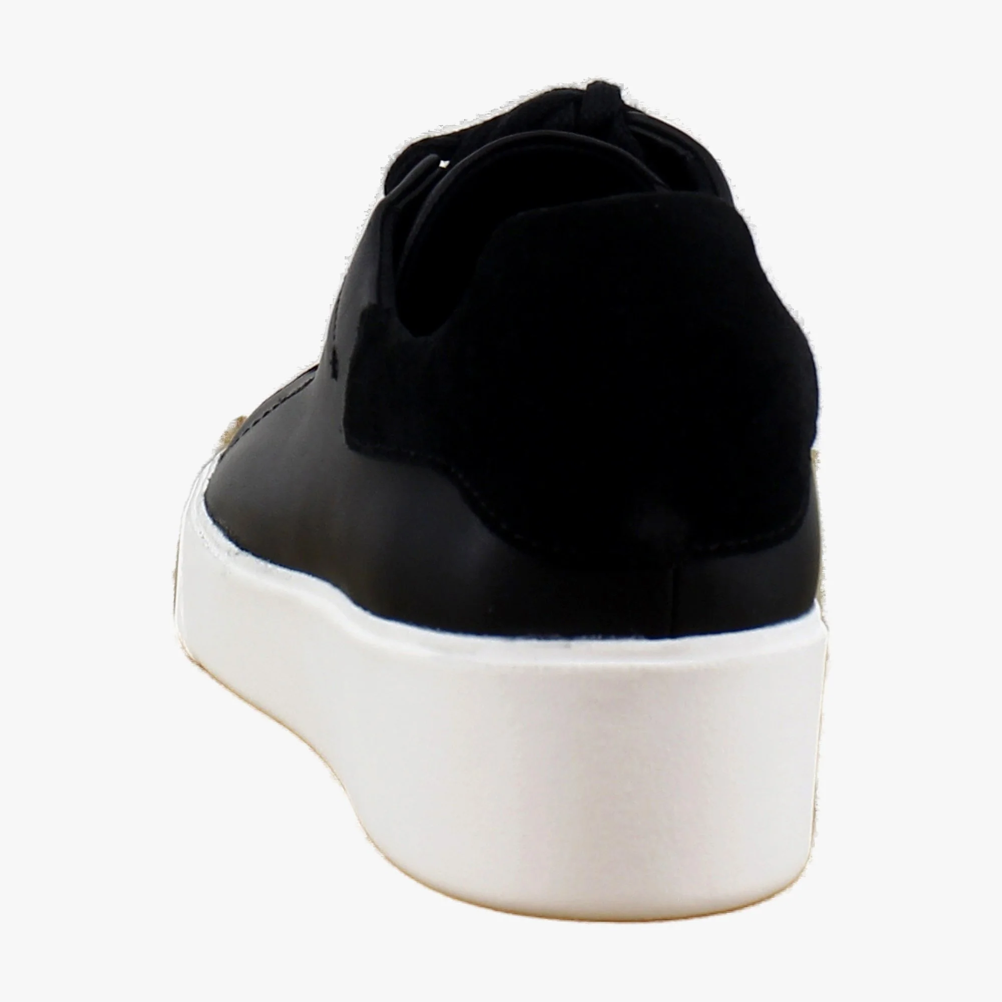 Naturalizer Morrison2.0 - Image 25