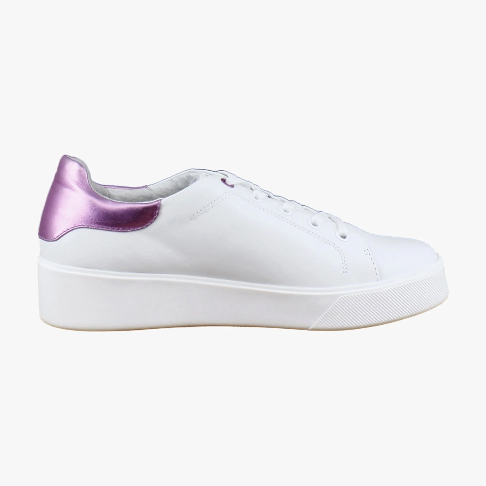 Naturalizer Morrison2.0 - Image 29