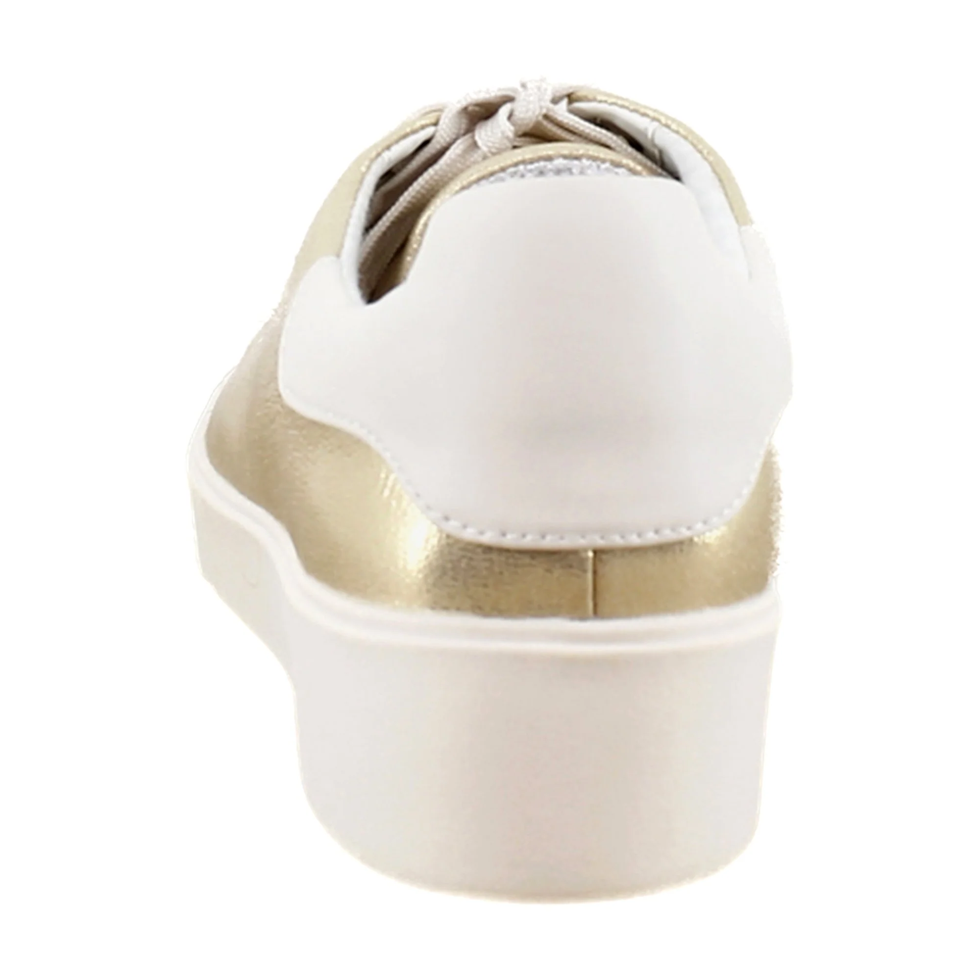 Naturalizer Morrison2.0 - Image 3