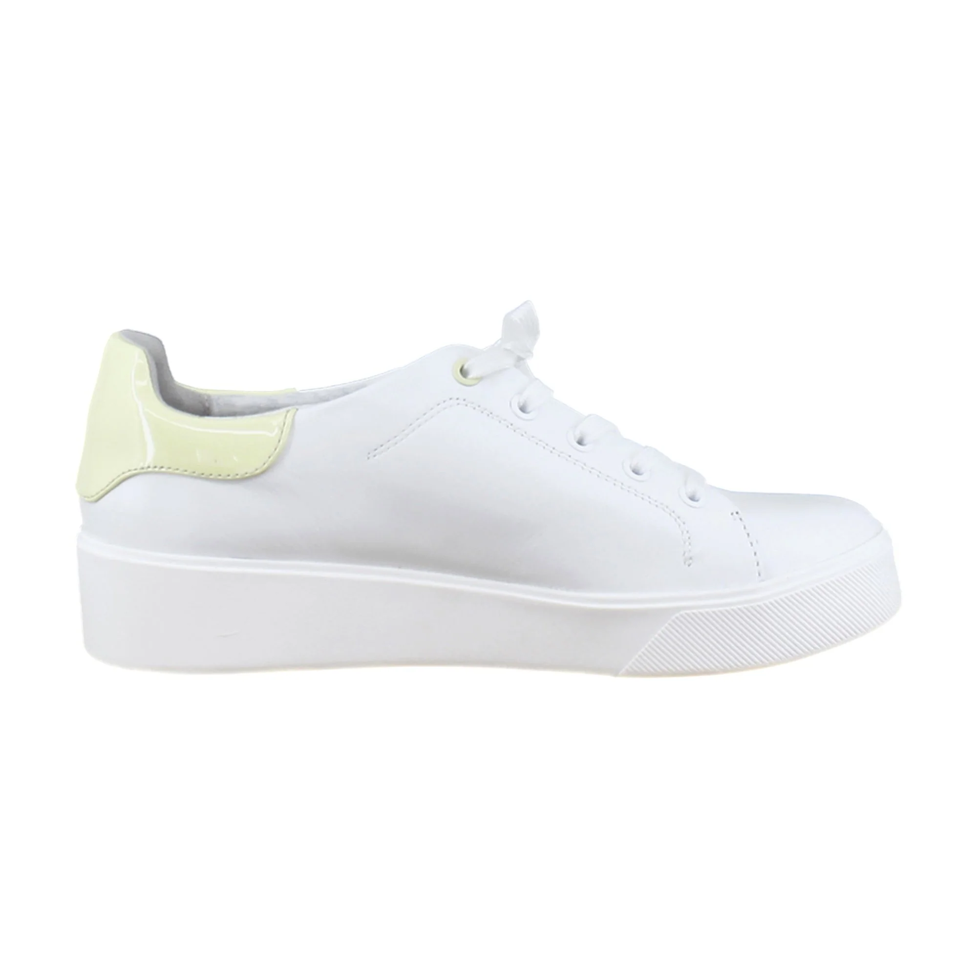 Naturalizer Morrison2.0 - Image 30