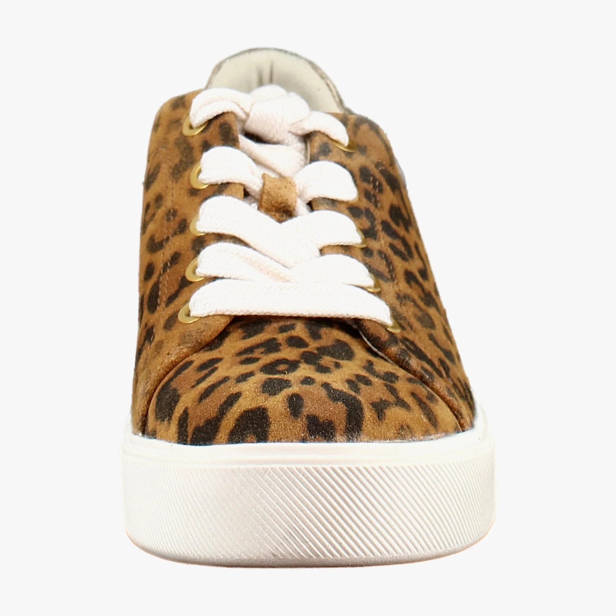 Naturalizer Morrison2.0 - Image 34