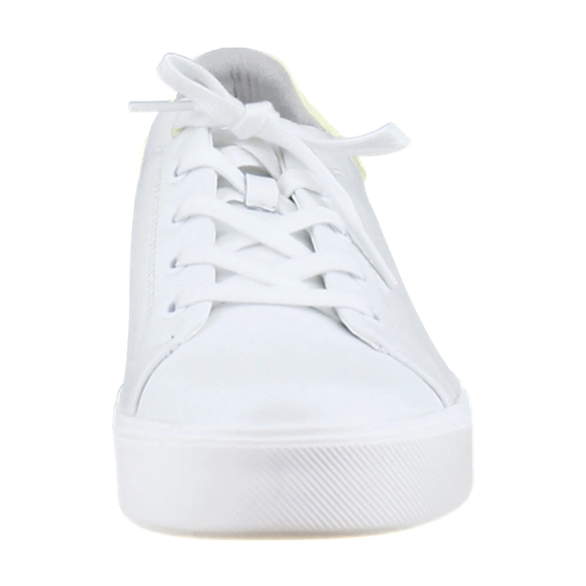 Naturalizer Morrison2.0 - Image 36