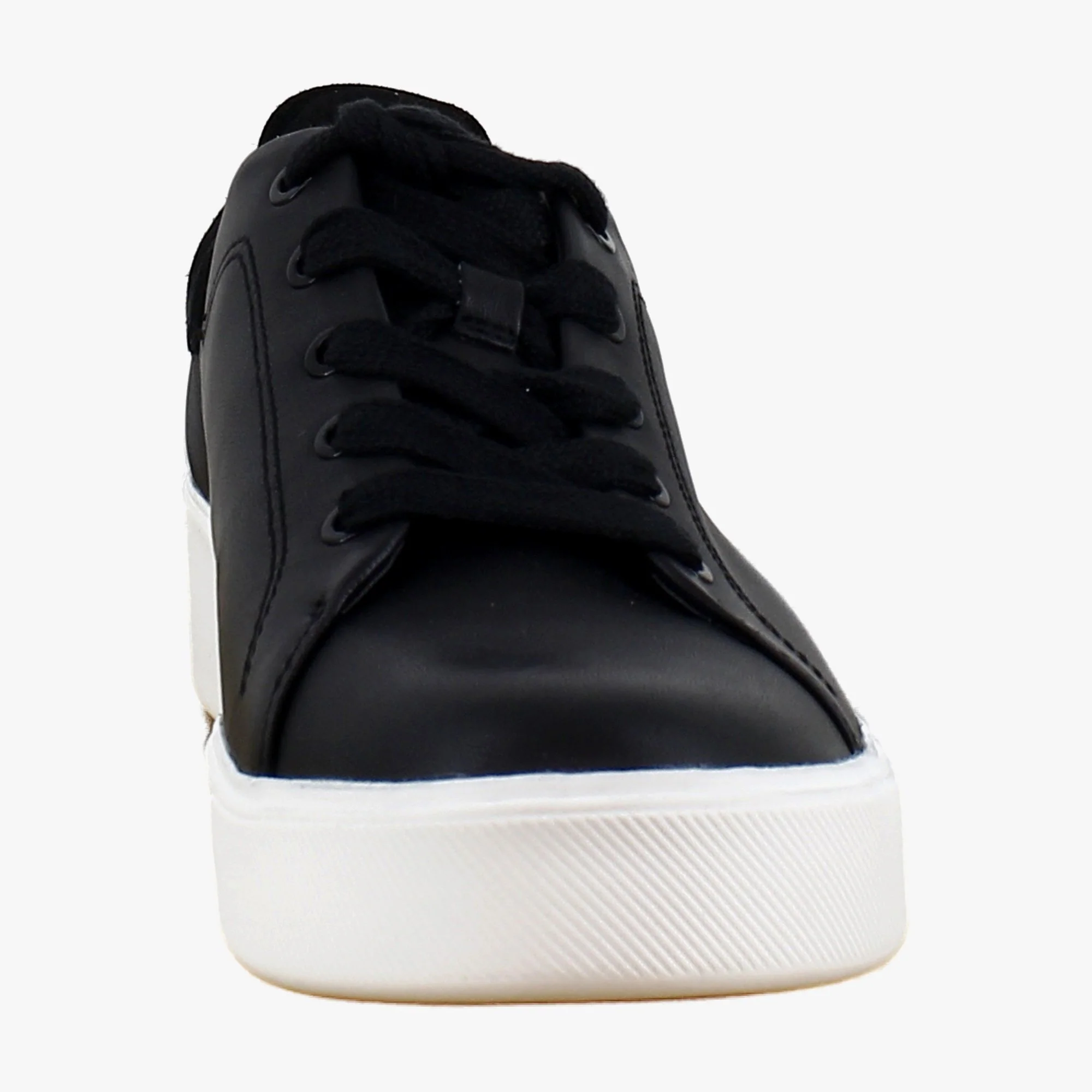 Naturalizer Morrison2.0 - Image 37