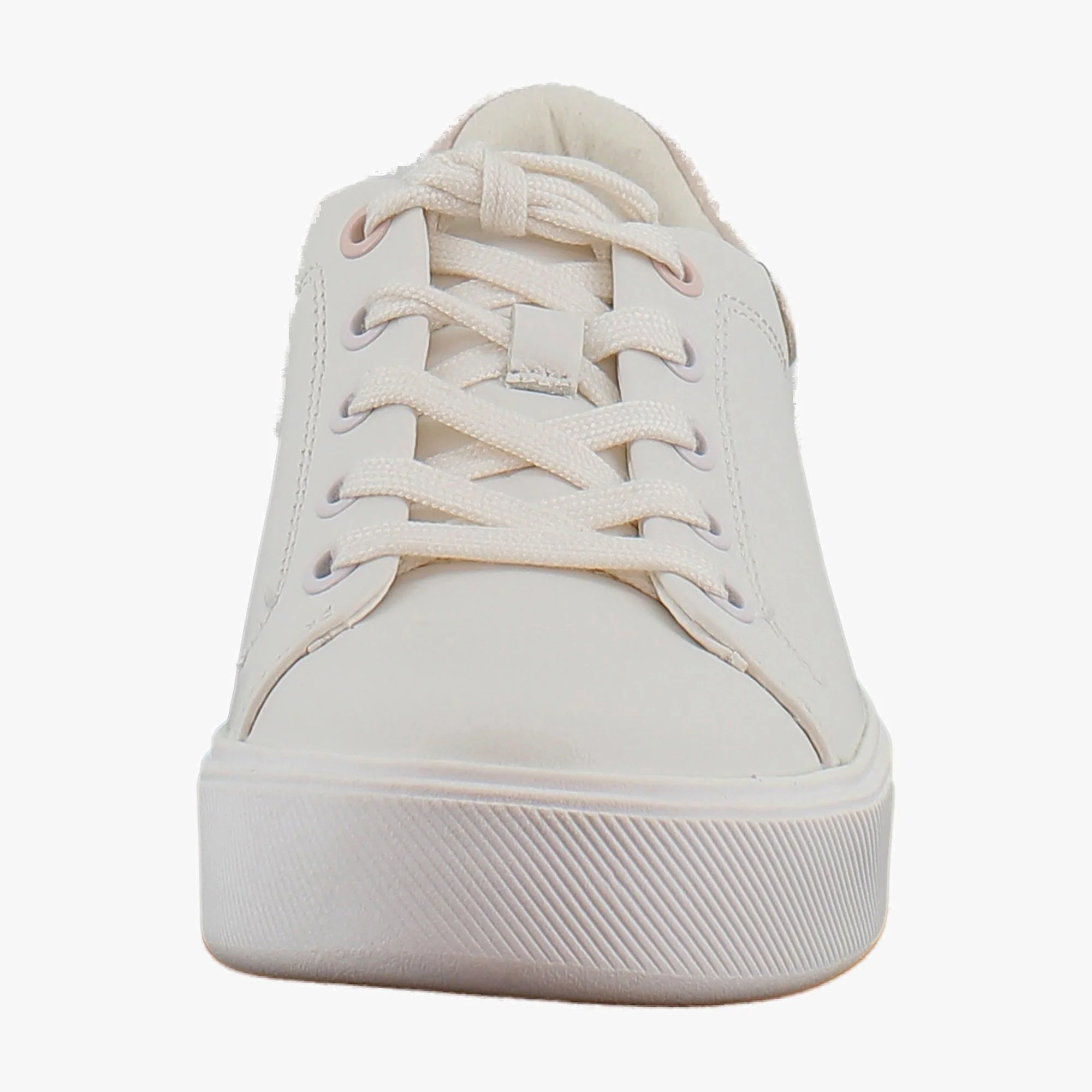 Naturalizer Morrison2.0 - Image 38