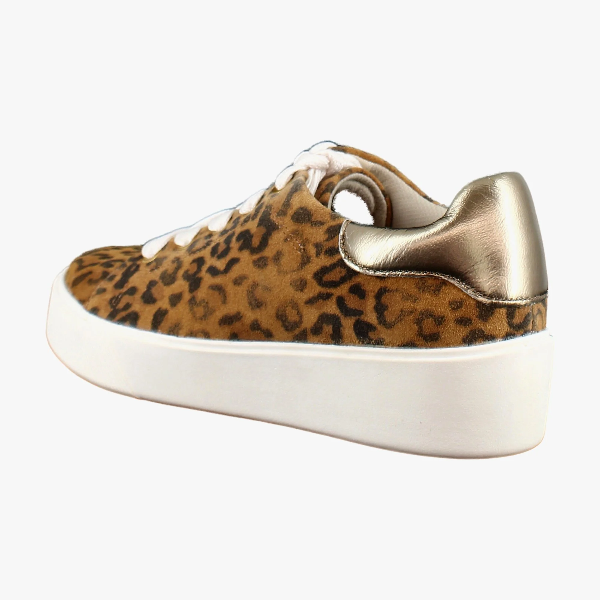 Naturalizer Morrison2.0 - Image 40