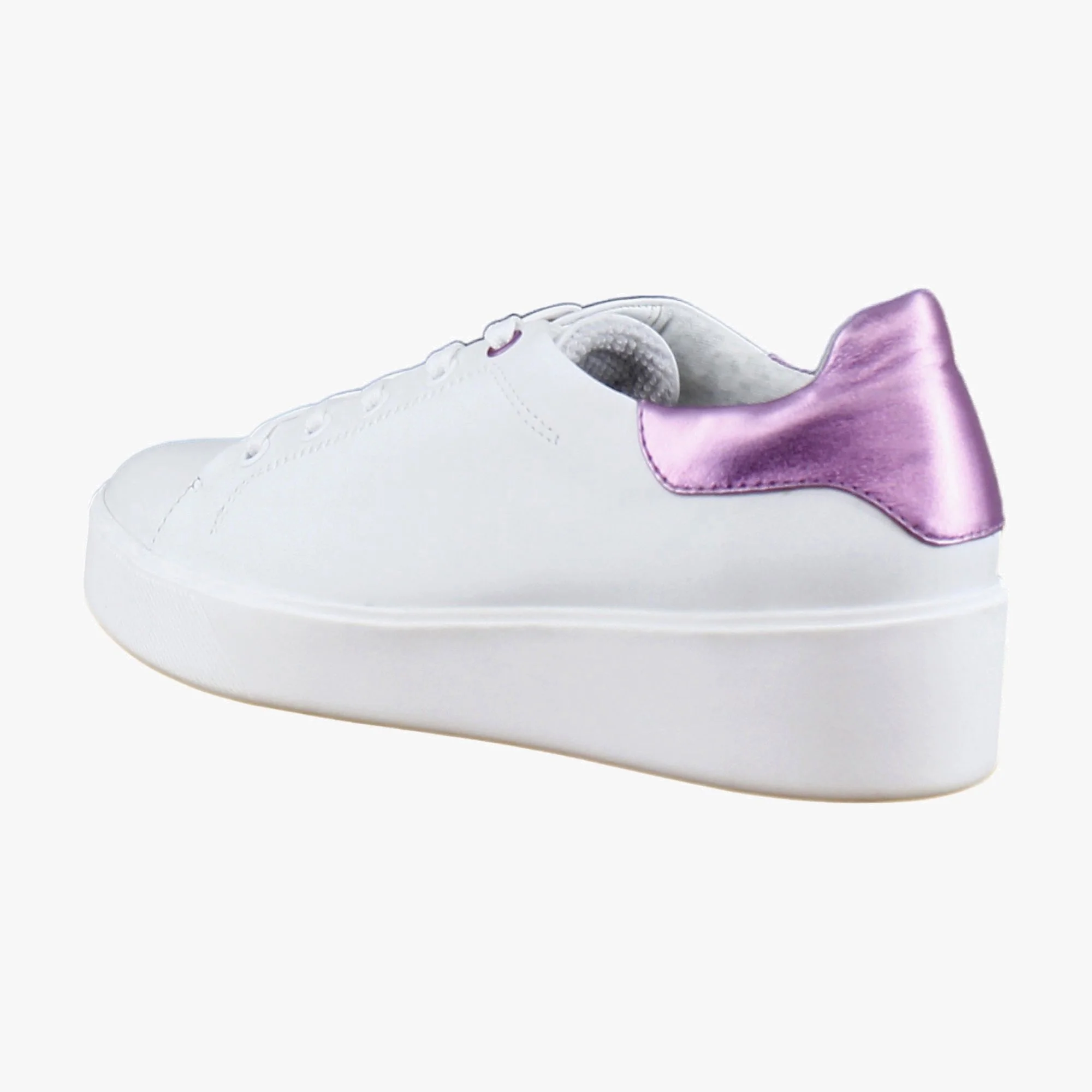 Naturalizer Morrison2.0 - Image 41