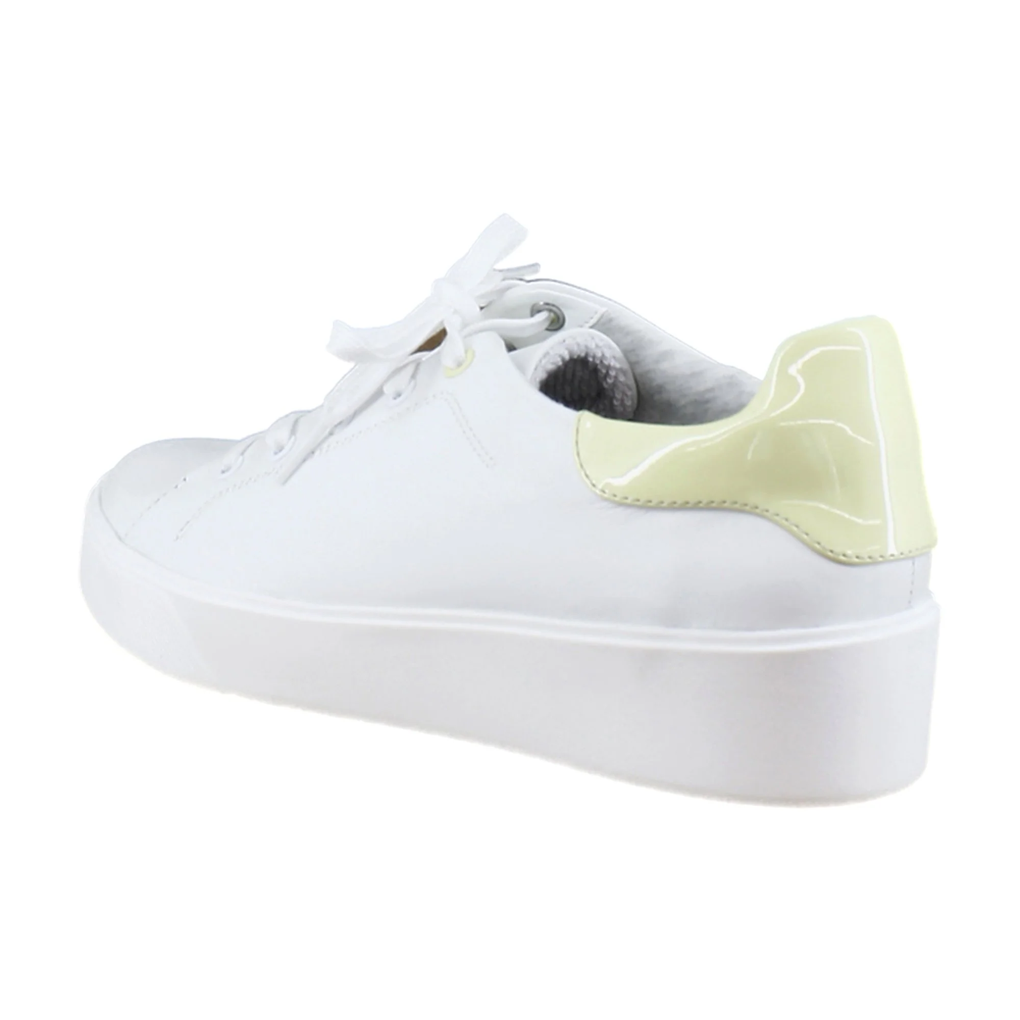 Naturalizer Morrison2.0 - Image 42