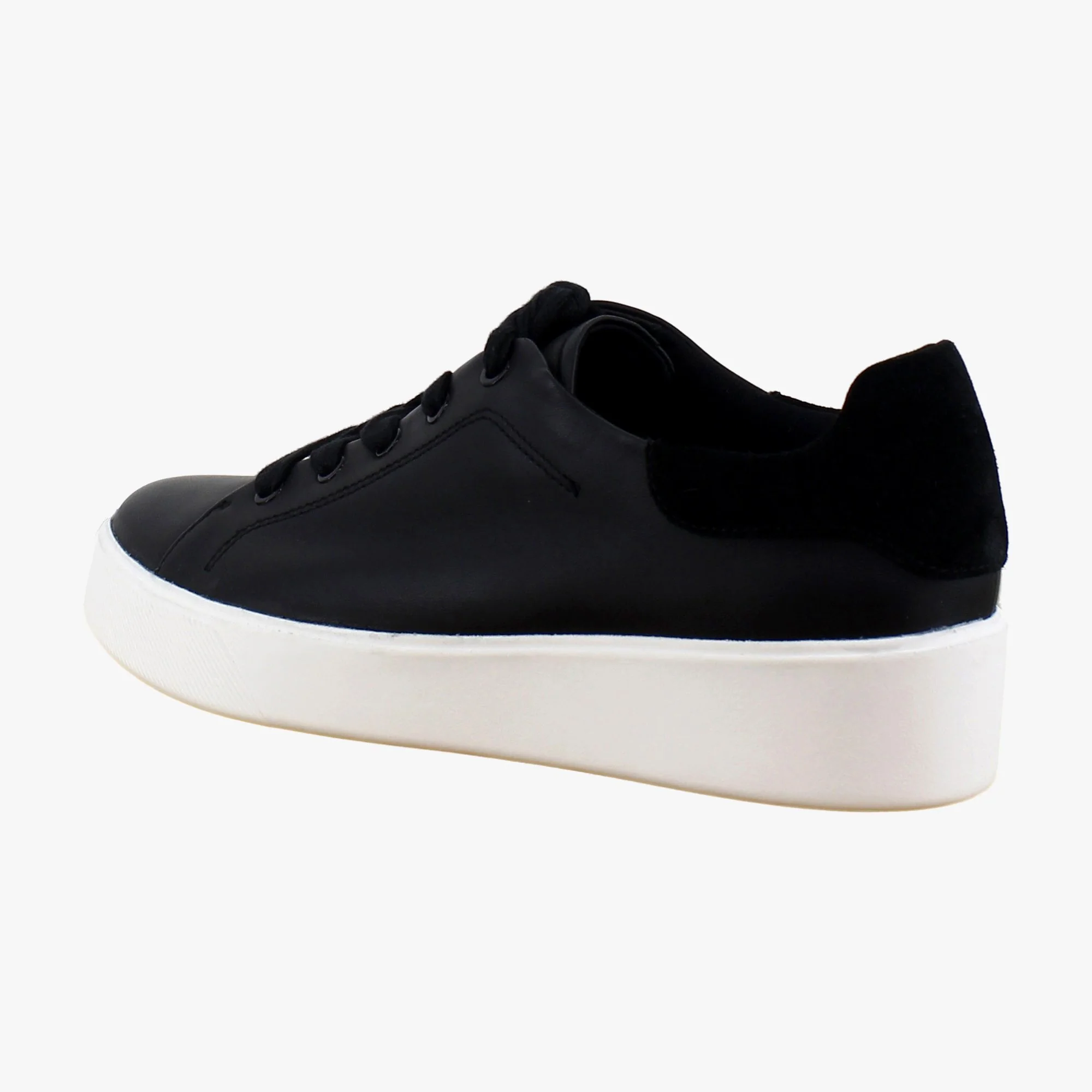 Naturalizer Morrison2.0 - Image 43