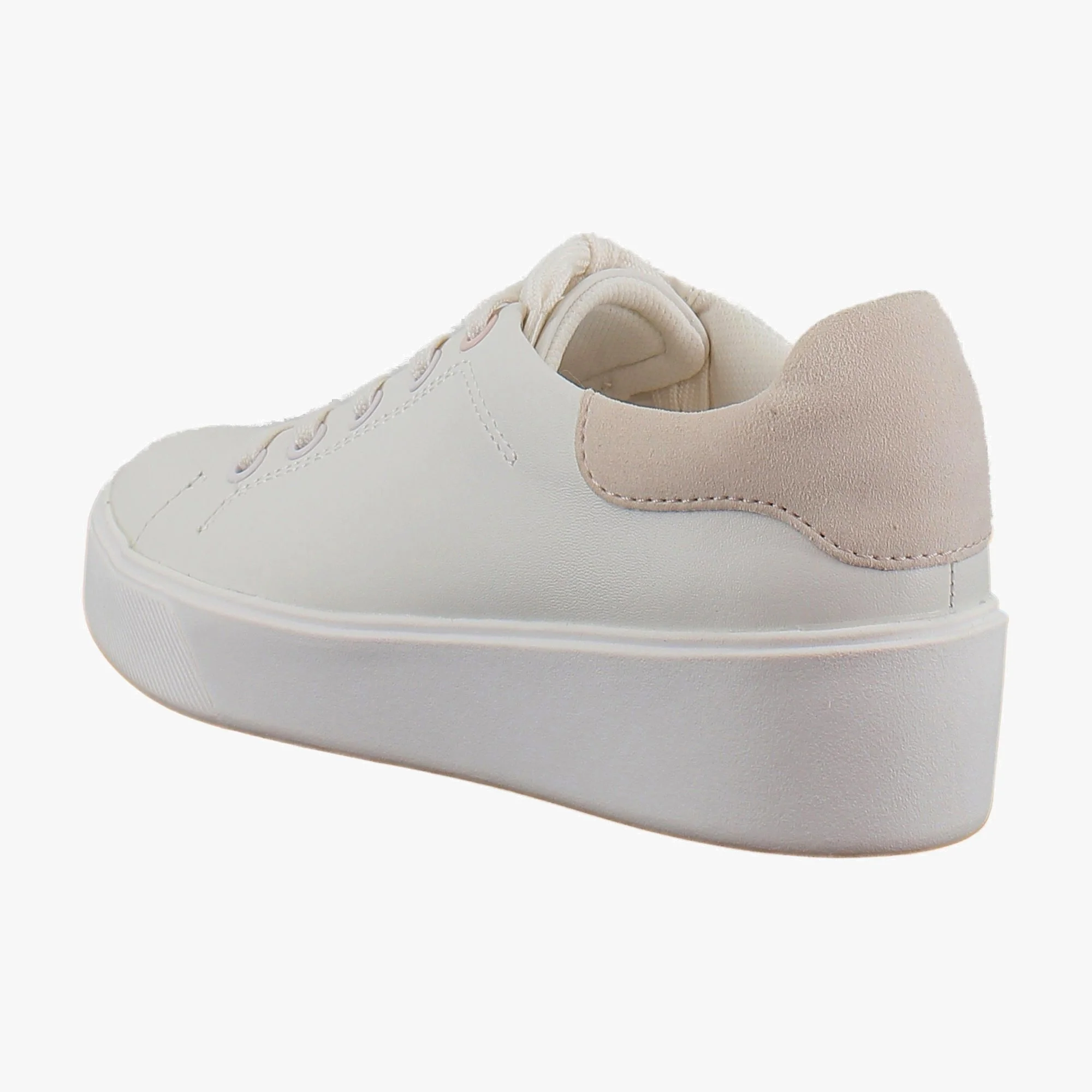 Naturalizer Morrison2.0 - Image 44