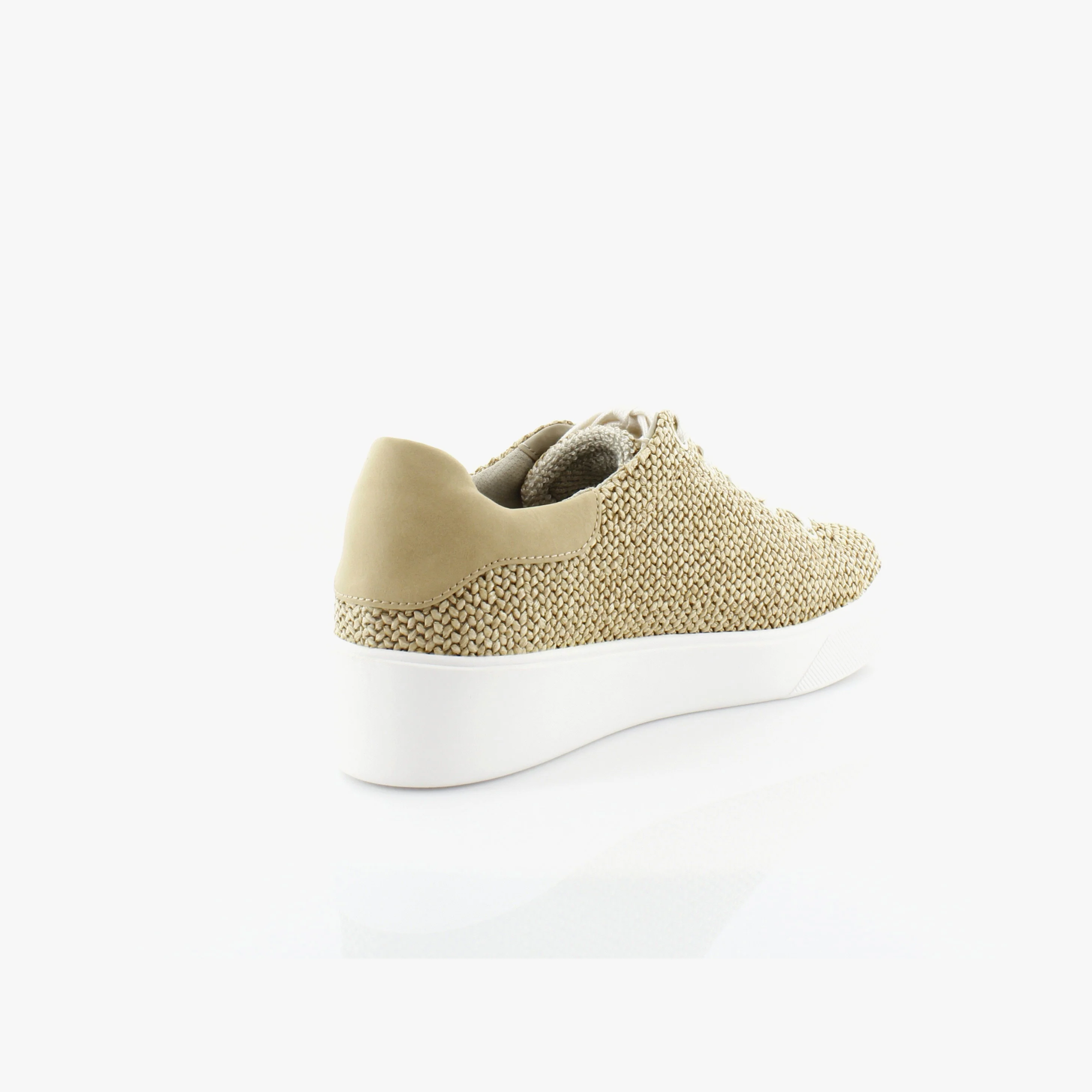 Naturalizer Morrison2.0 - Image 45