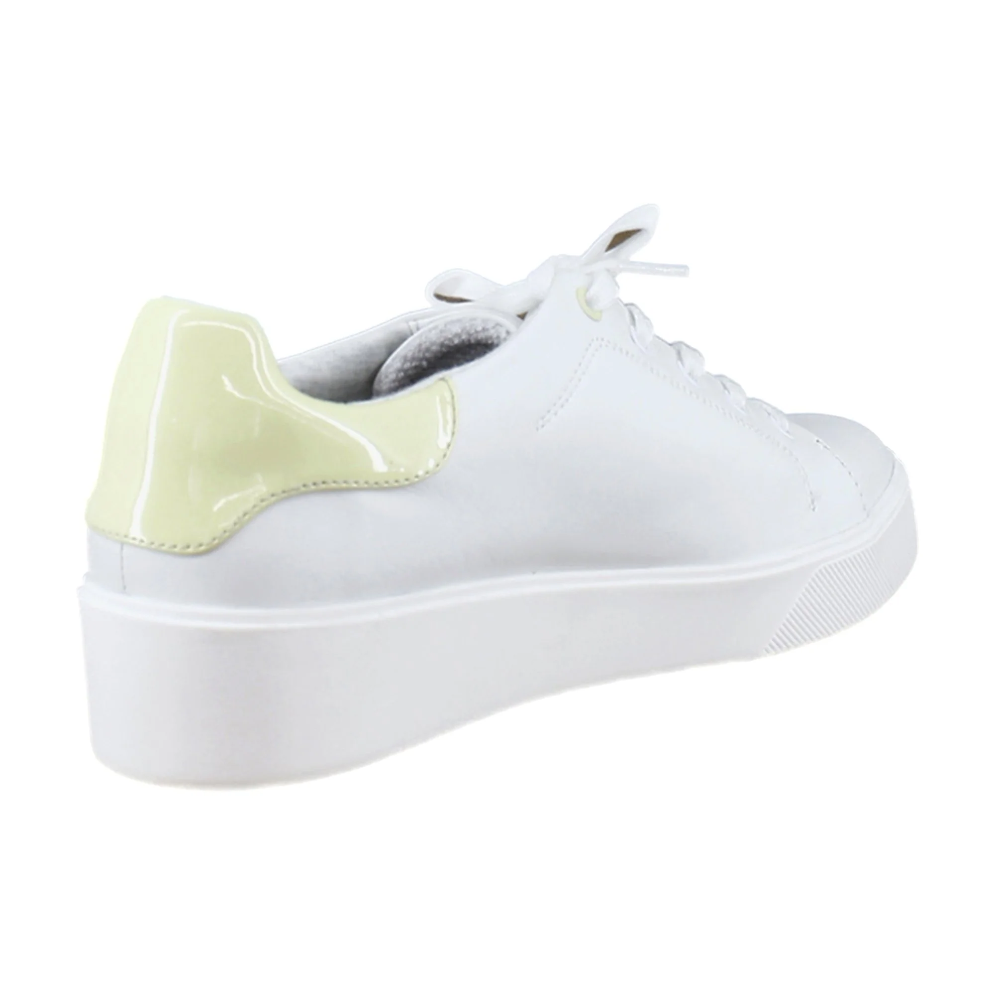 Naturalizer Morrison2.0 - Image 48