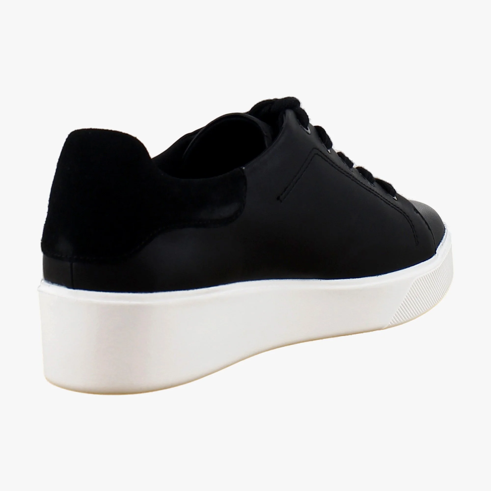 Naturalizer Morrison2.0 - Image 49