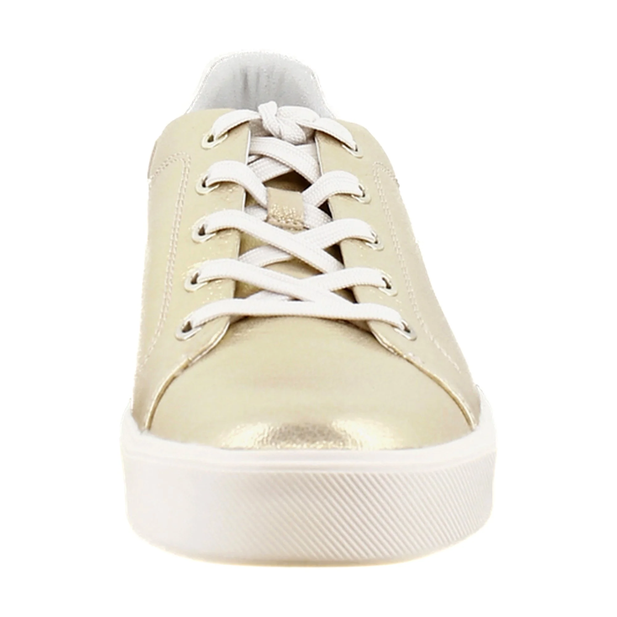 Naturalizer Morrison2.0 - Image 5