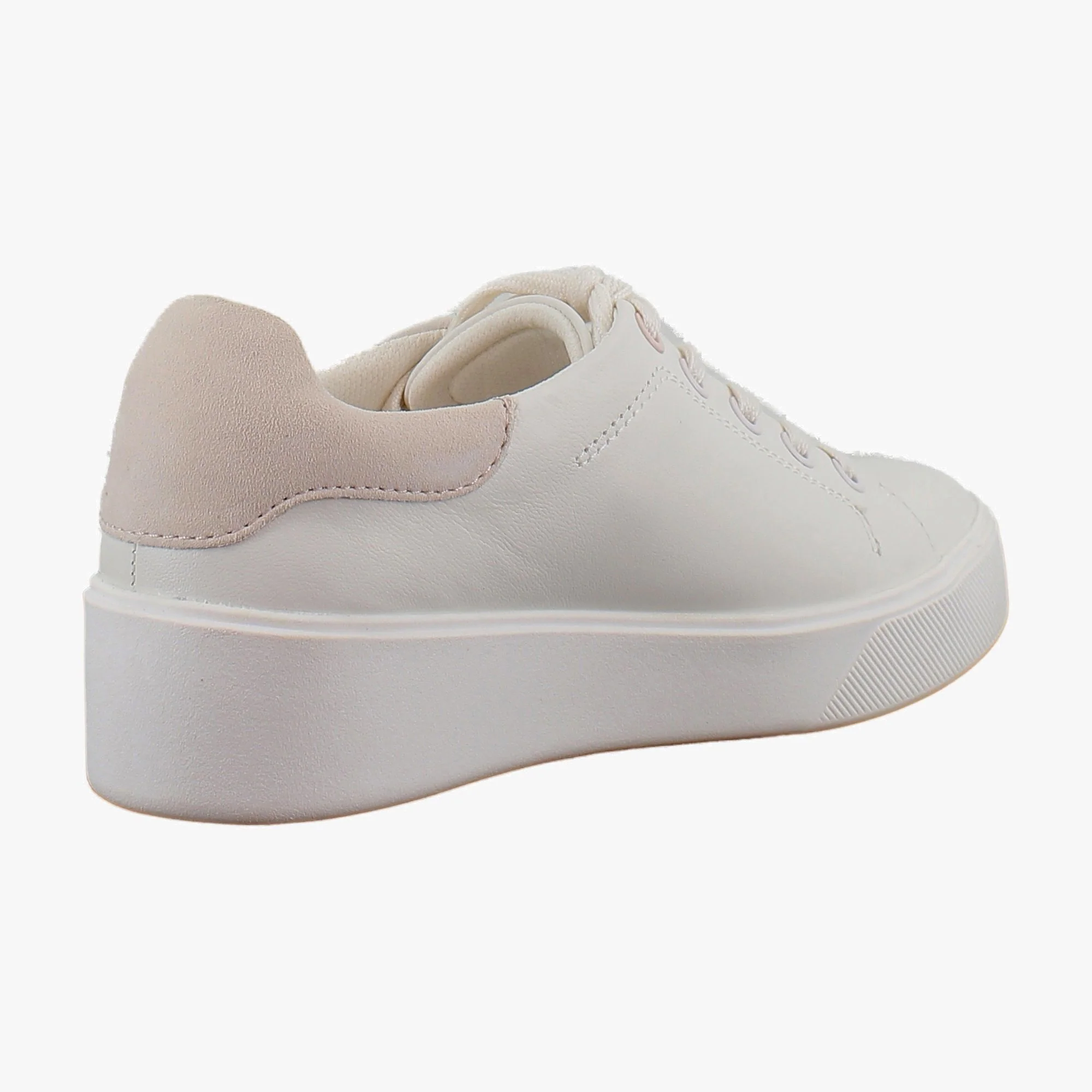 Naturalizer Morrison2.0 - Image 50