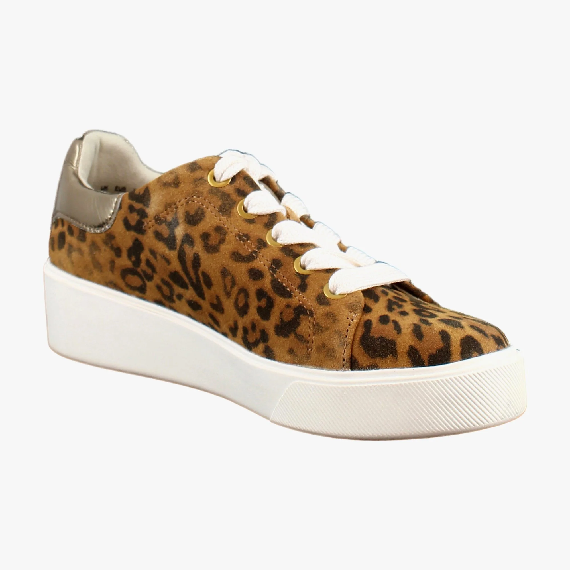 Naturalizer Morrison2.0 - Image 52